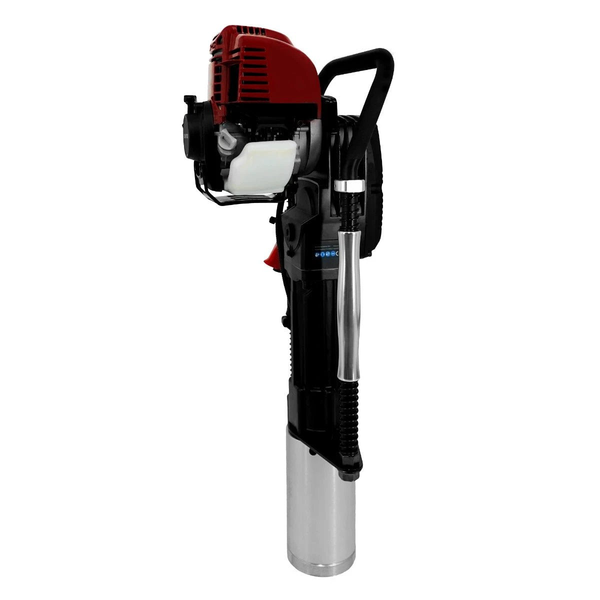 Monster Shop T-Mech 4 Stroke Petrol Post Driver -