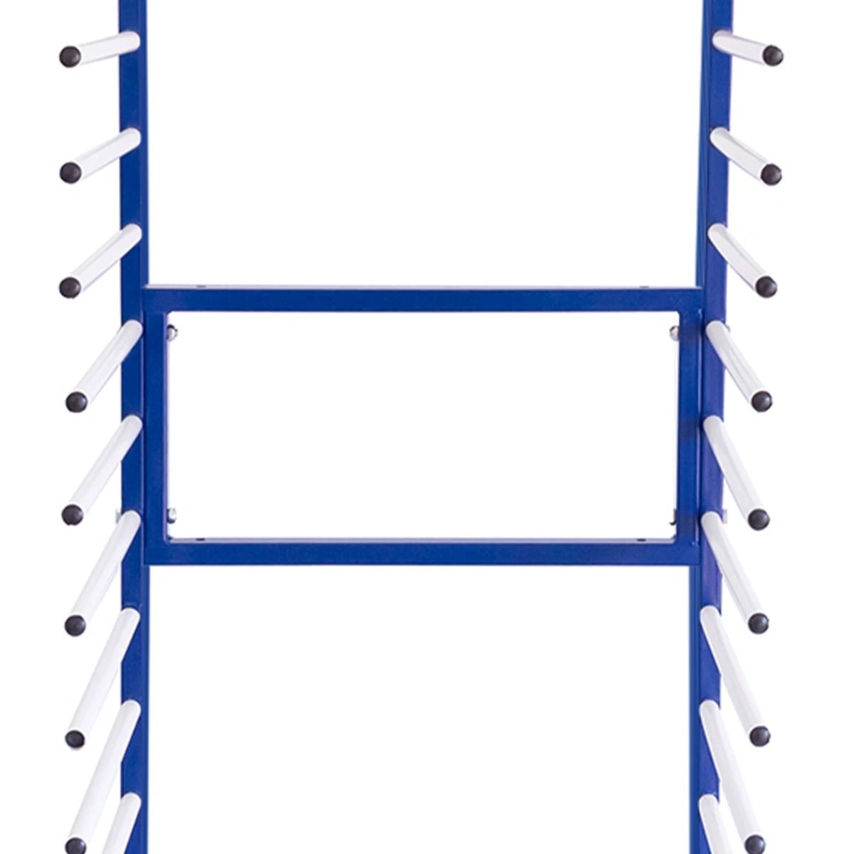Monster Shop 2 Way Connector For Combi Spray Drying Rack Trolley (Separator) -