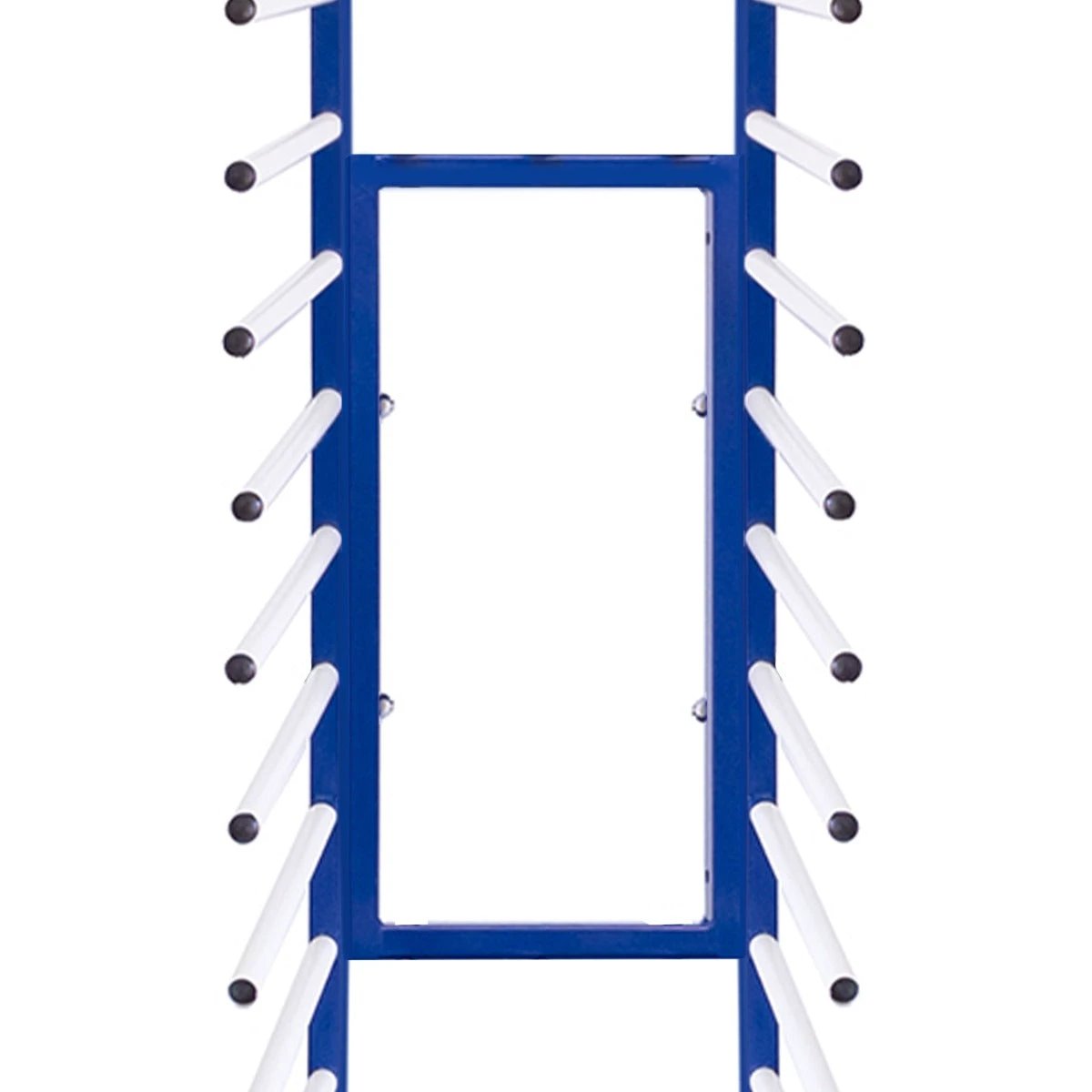 Monster Shop 2 Way Connector For Combi Spray Drying Rack Trolley (Separator) -