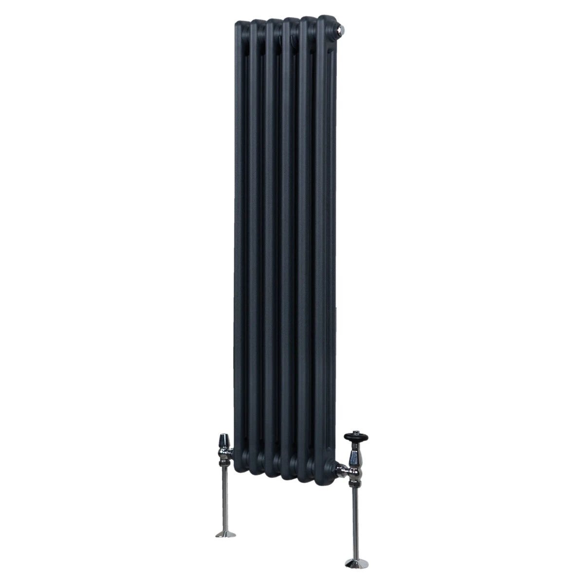 Traditional Radiator 1500x292 2-Column Home by Monster Shop