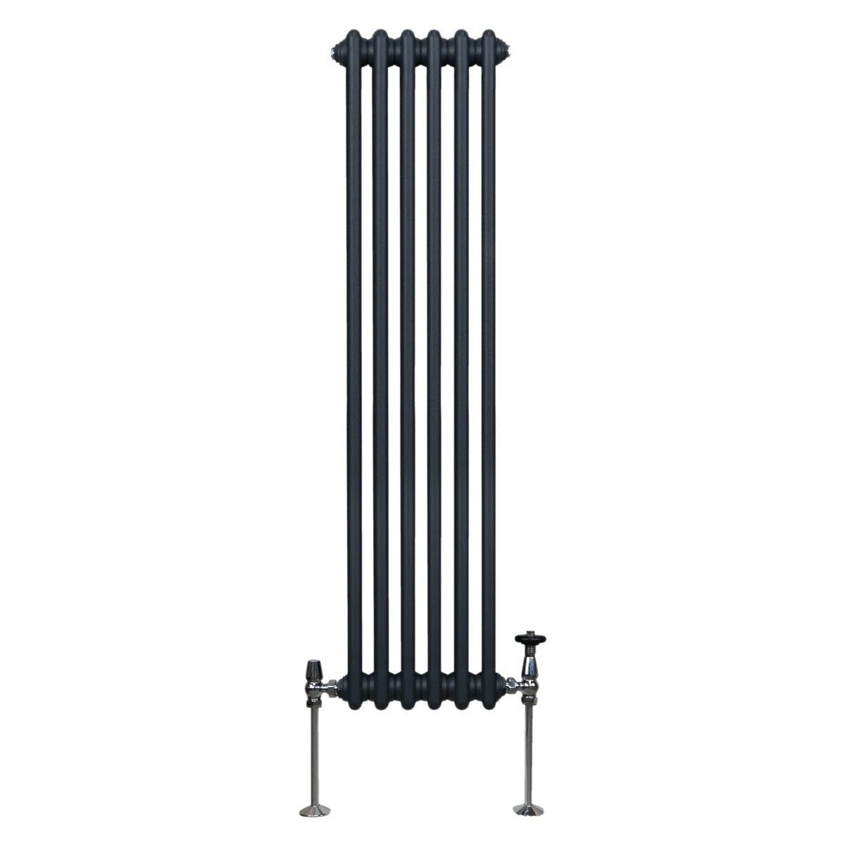 Traditional Radiator 1500x292 2-Column Home by Monster Shop