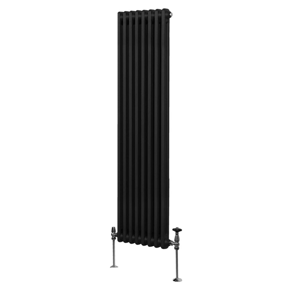 Monster Shop Premium Radiator 1800x382 Black TwoColumn Home - Radiator