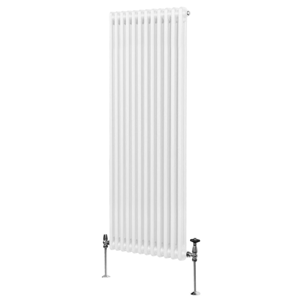 Classic Radiator 1800x562mm Two Column For Home by Monster Shop