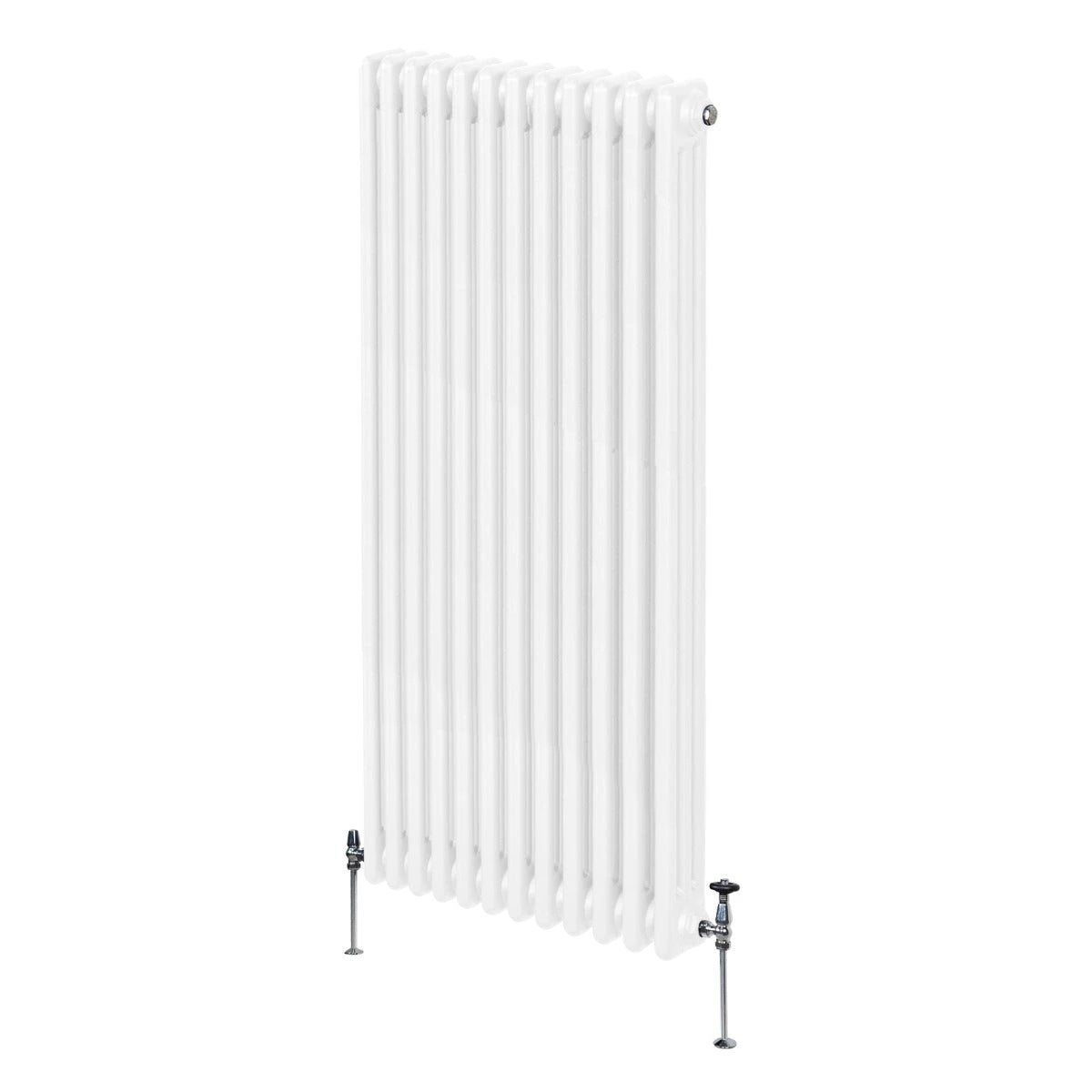 Monster Shop Classic Radiator 1500x562 3-Column Home - Radiator