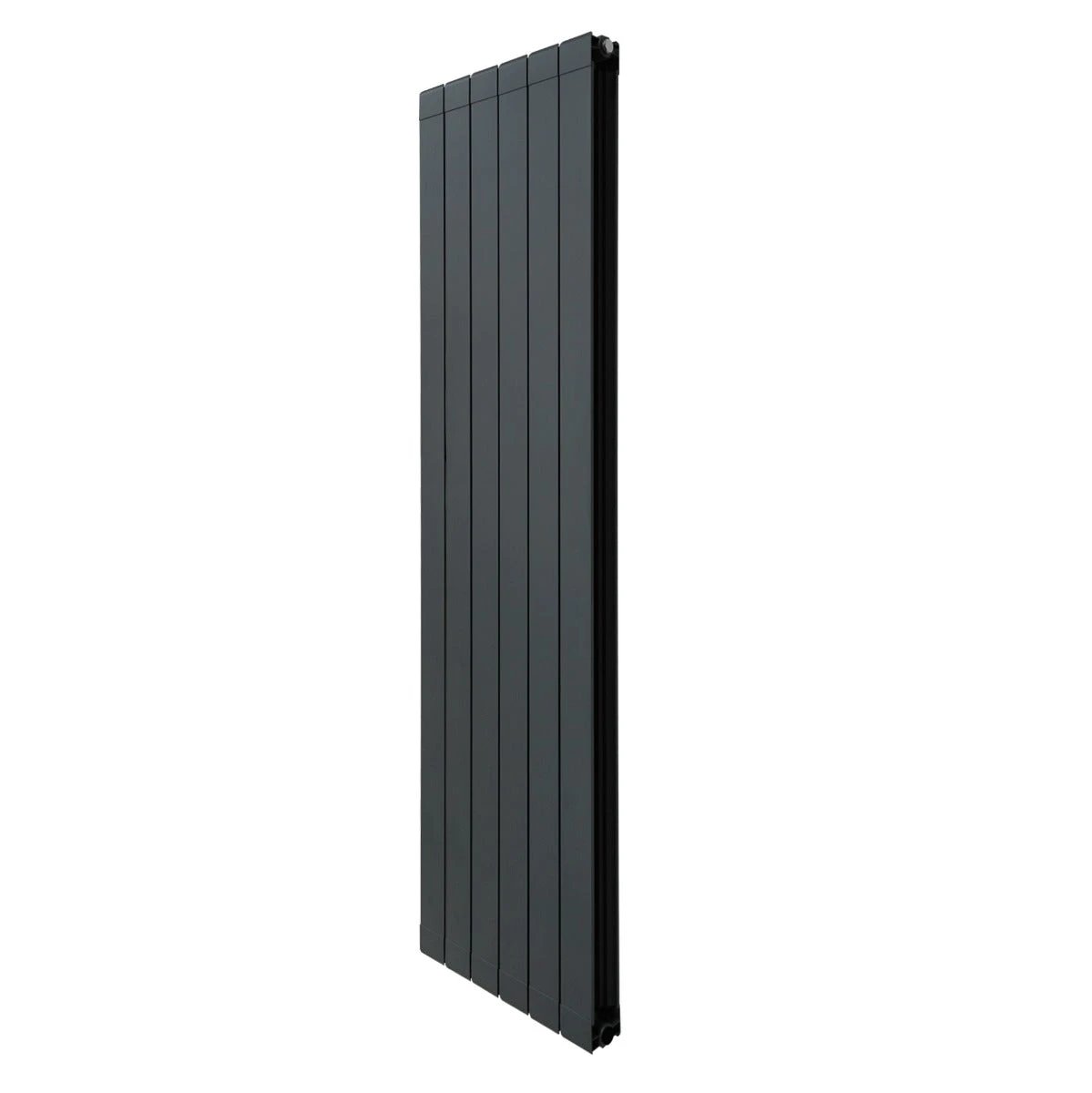 Premium Aluminium Radiator 1800x475 FlatPanel Home by Monster Shop
