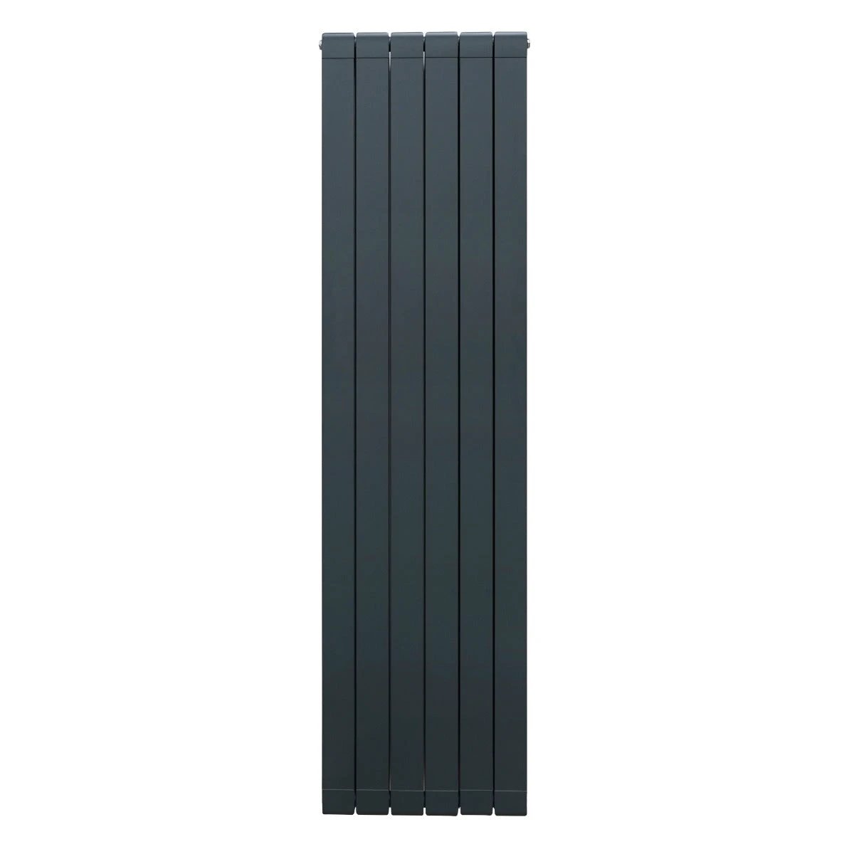 Premium Aluminium Radiator 1800x475 FlatPanel Home by Monster Shop