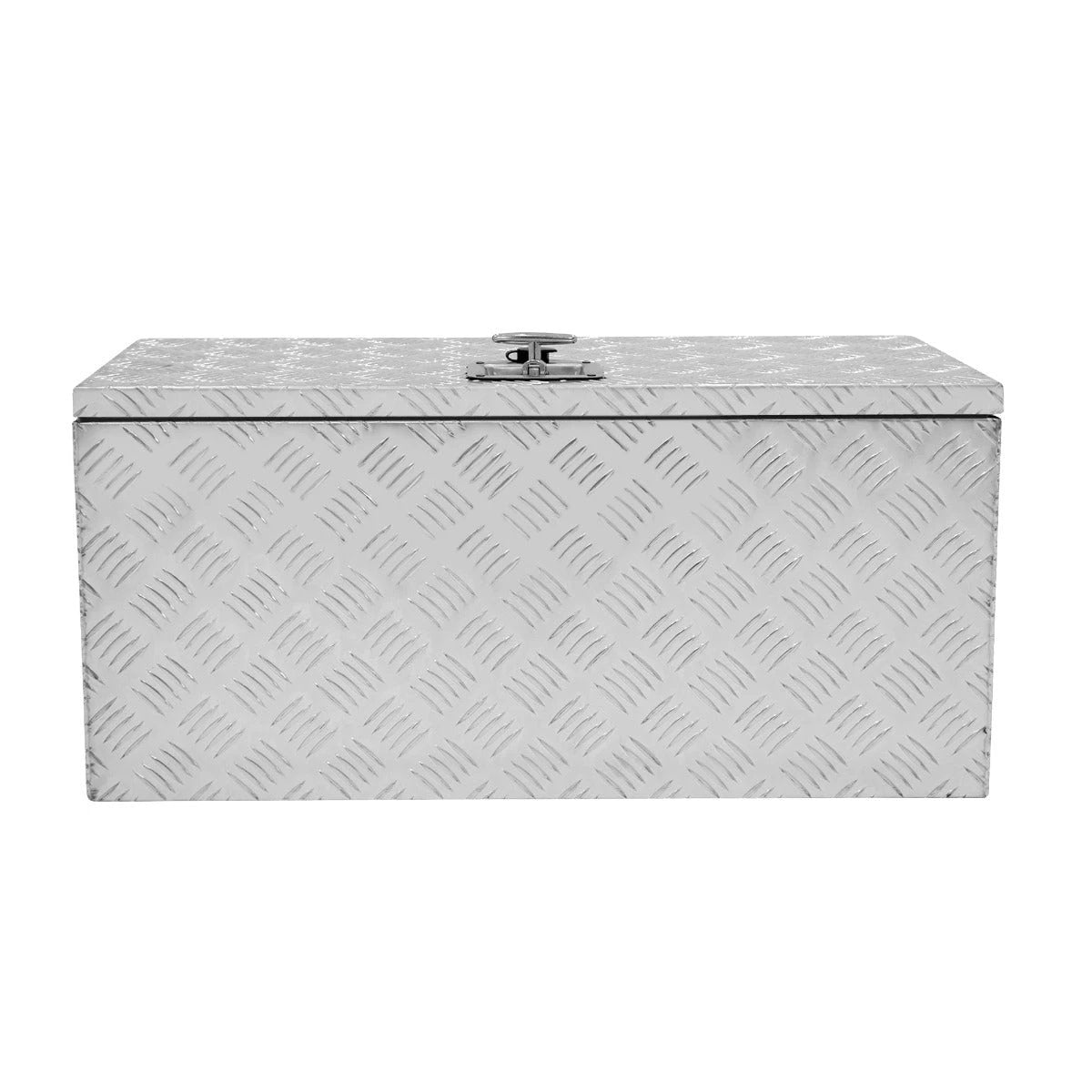 Aluminium Tool Box 102L - Extra Large by Monster Shop