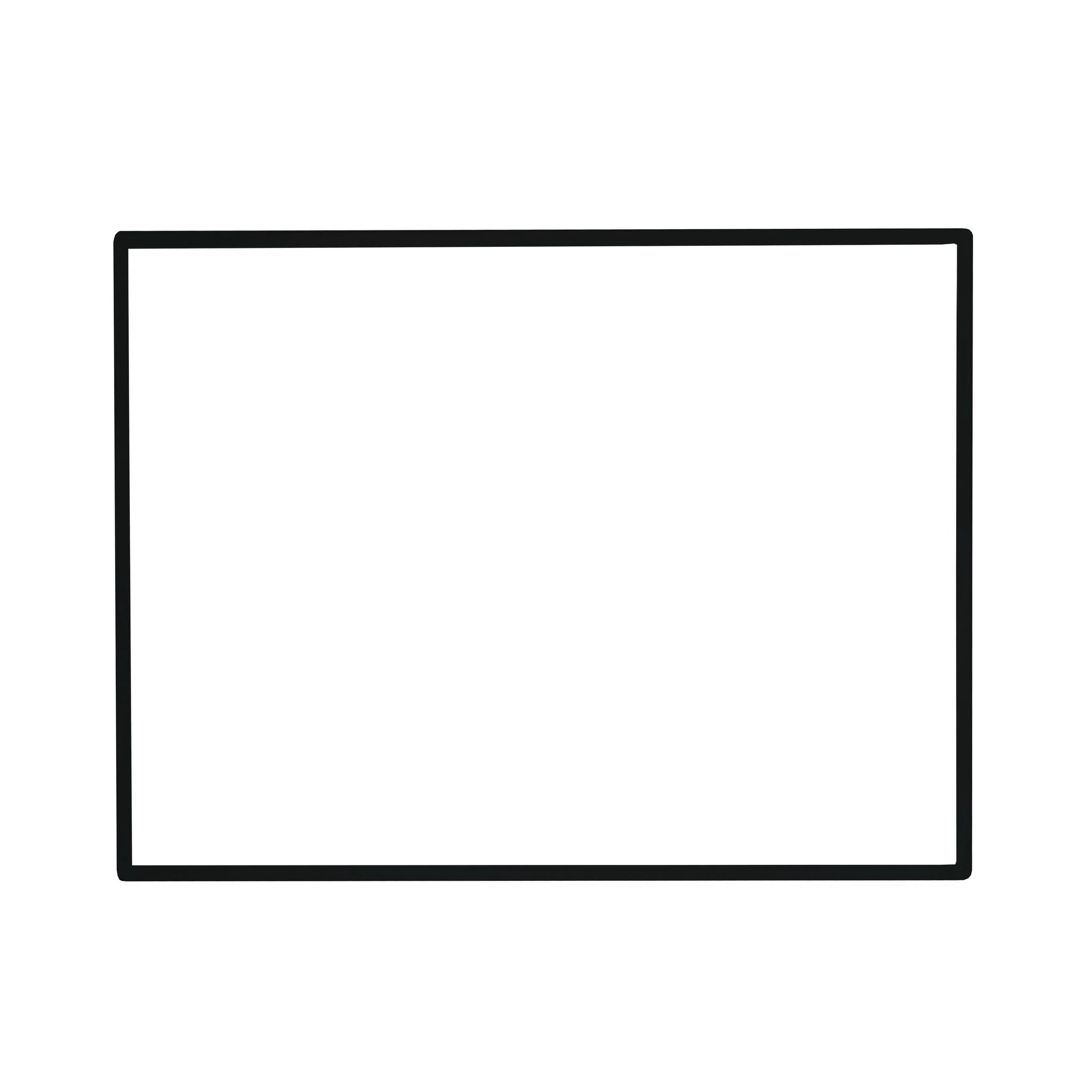 Monster Shop LED Advertising Poster Light Box - A2 -