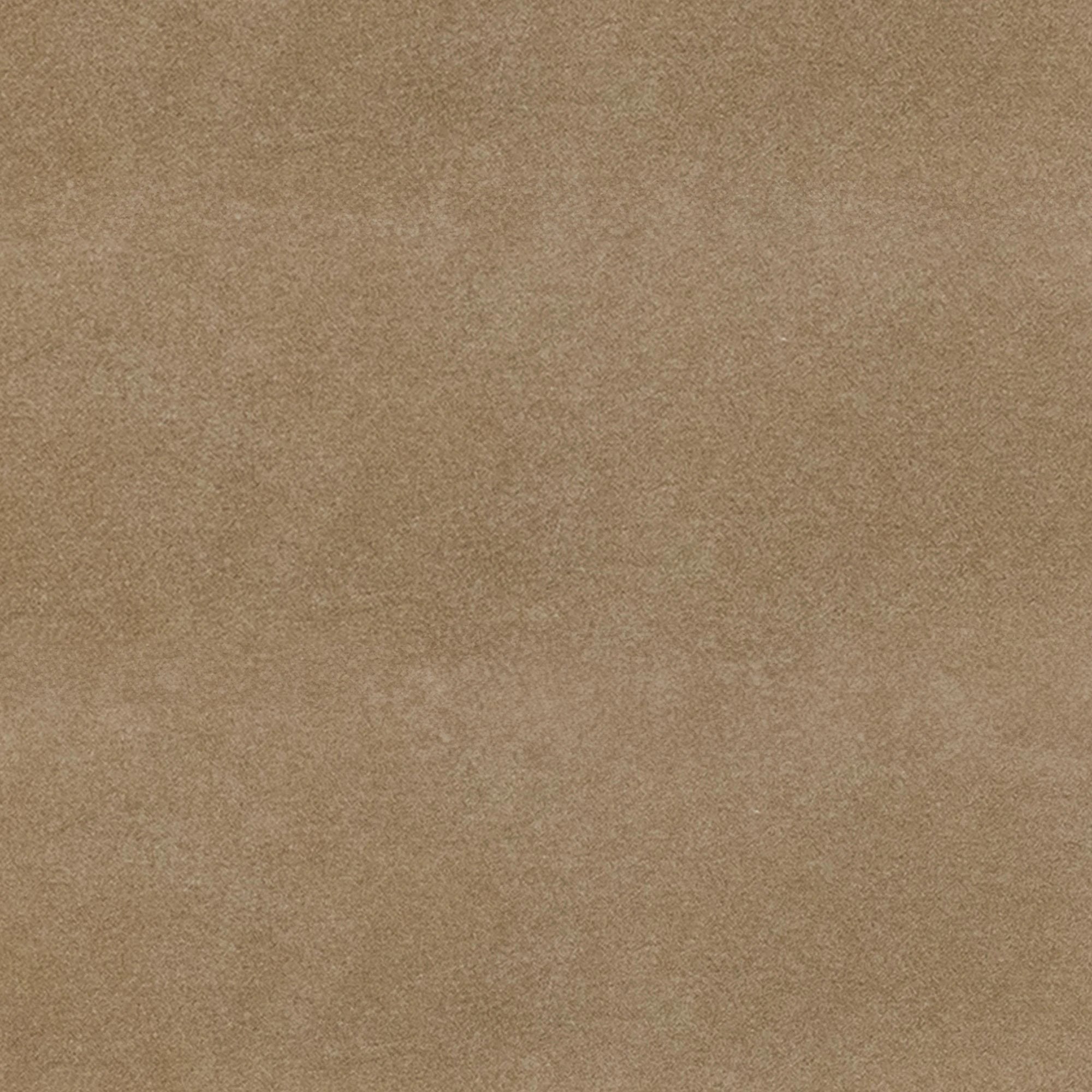 Van Carpet Lining Beige by Monster Shop