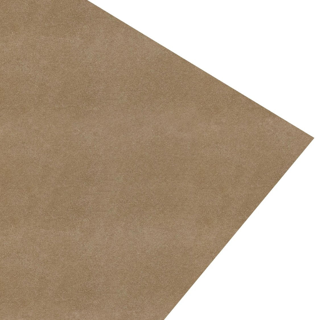 Van Carpet Lining Beige by Monster Shop