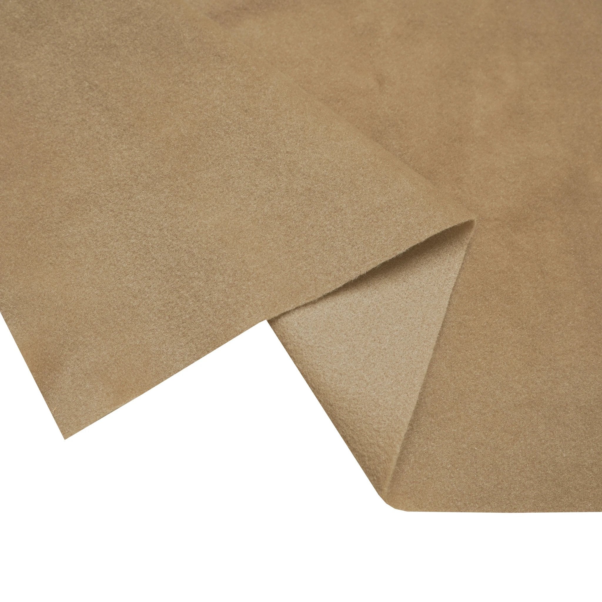 Van Carpet Lining Beige by Monster Shop