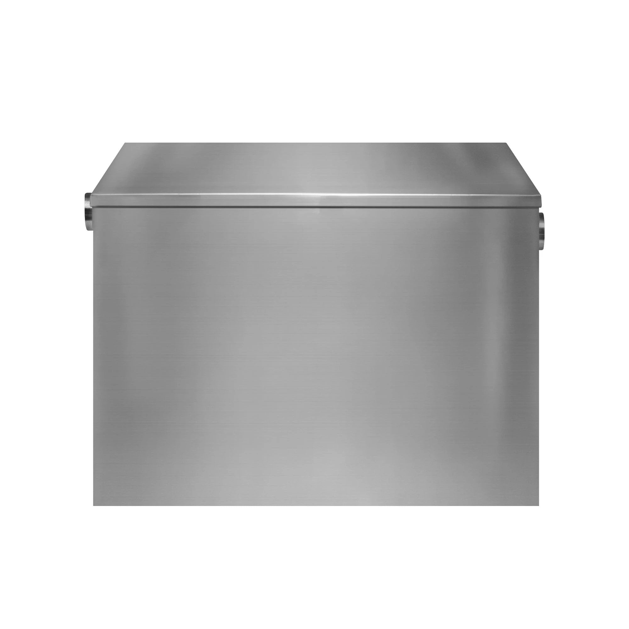 KuKoo Grease Trap - 96 Litres by Monster Shop