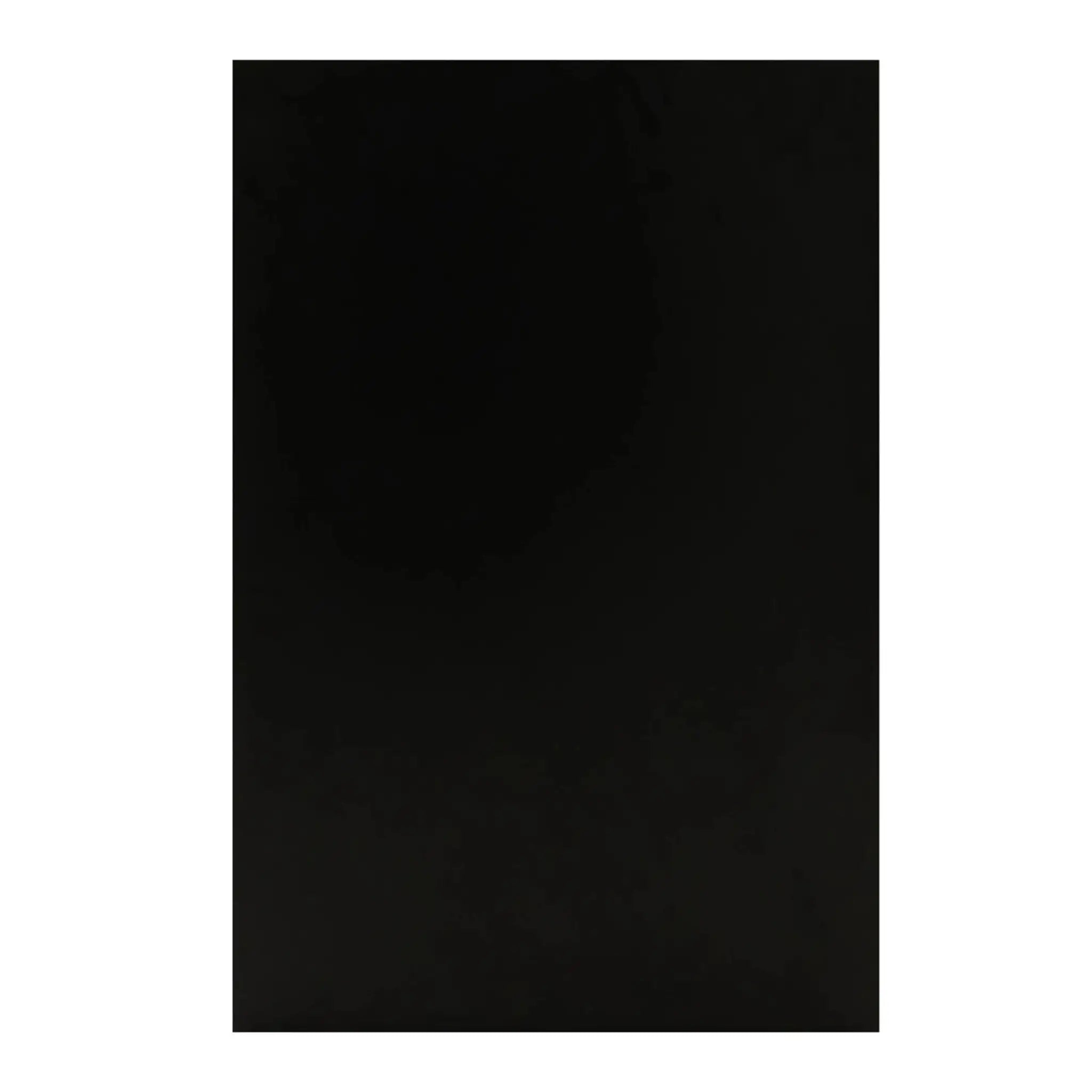 Monster Shop LED Retail Shop Counter K1500 - Black -