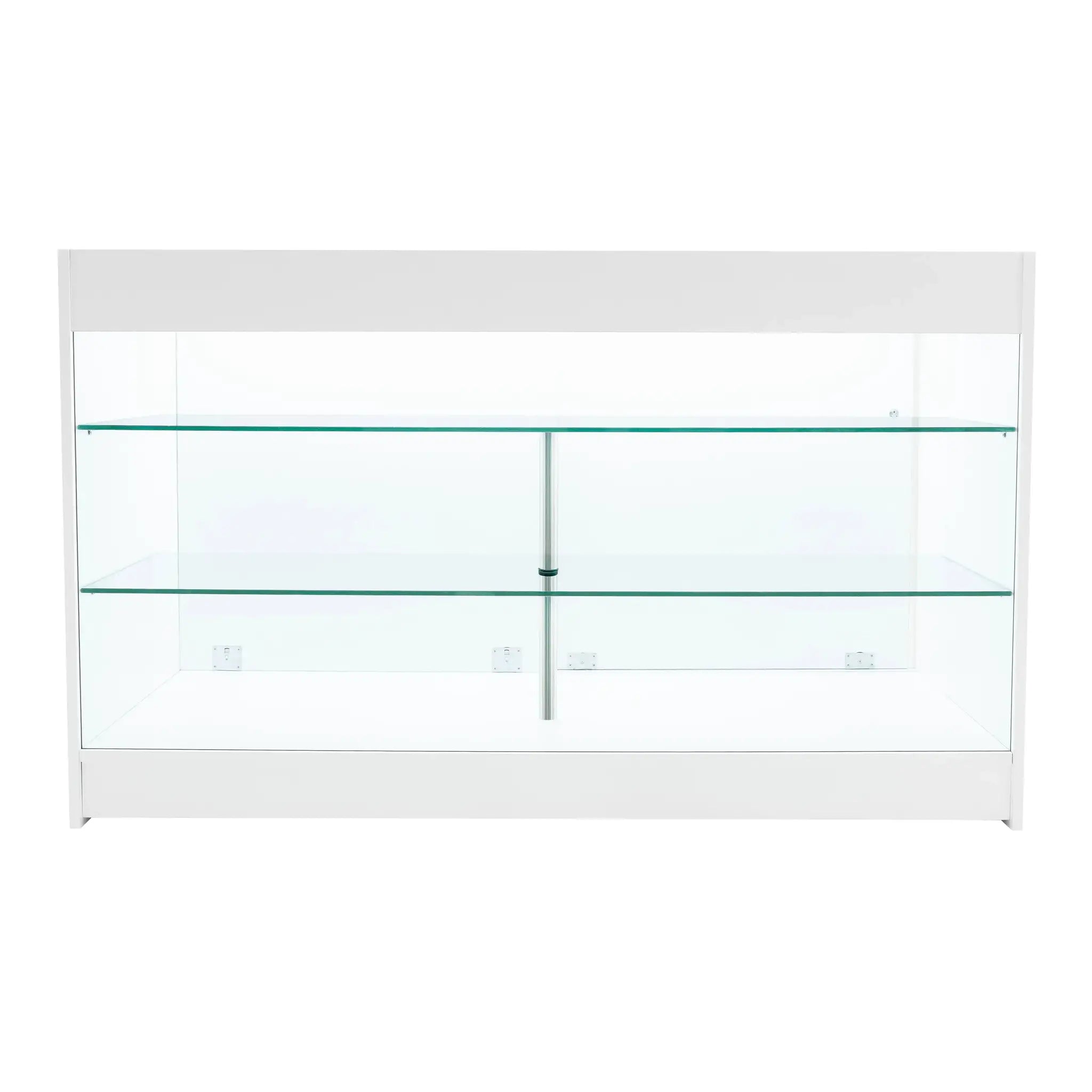 Monster Shop LED Retail Shop Counter K1500 - White -