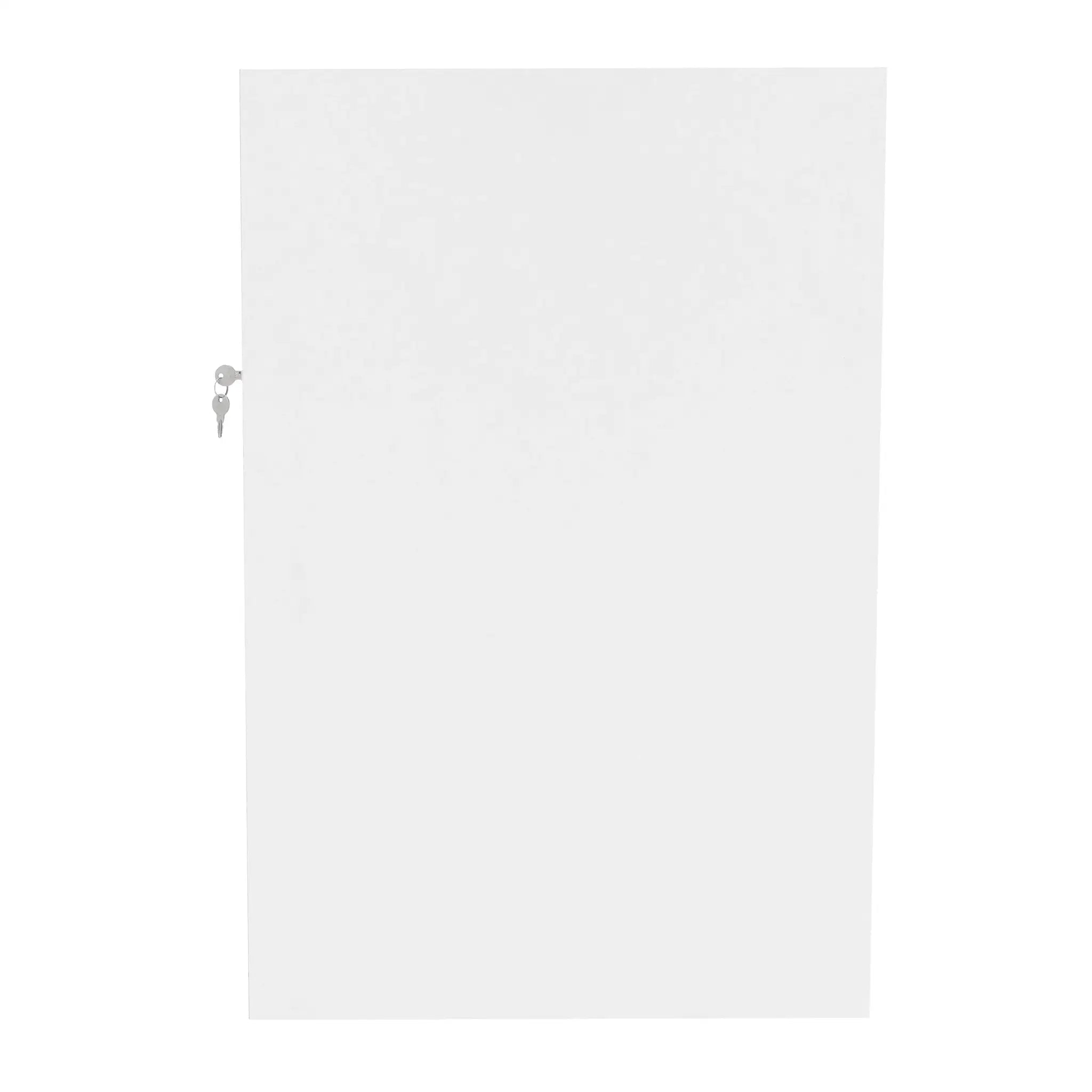 Monster Shop LED Retail Shop Counter K1500 - White -