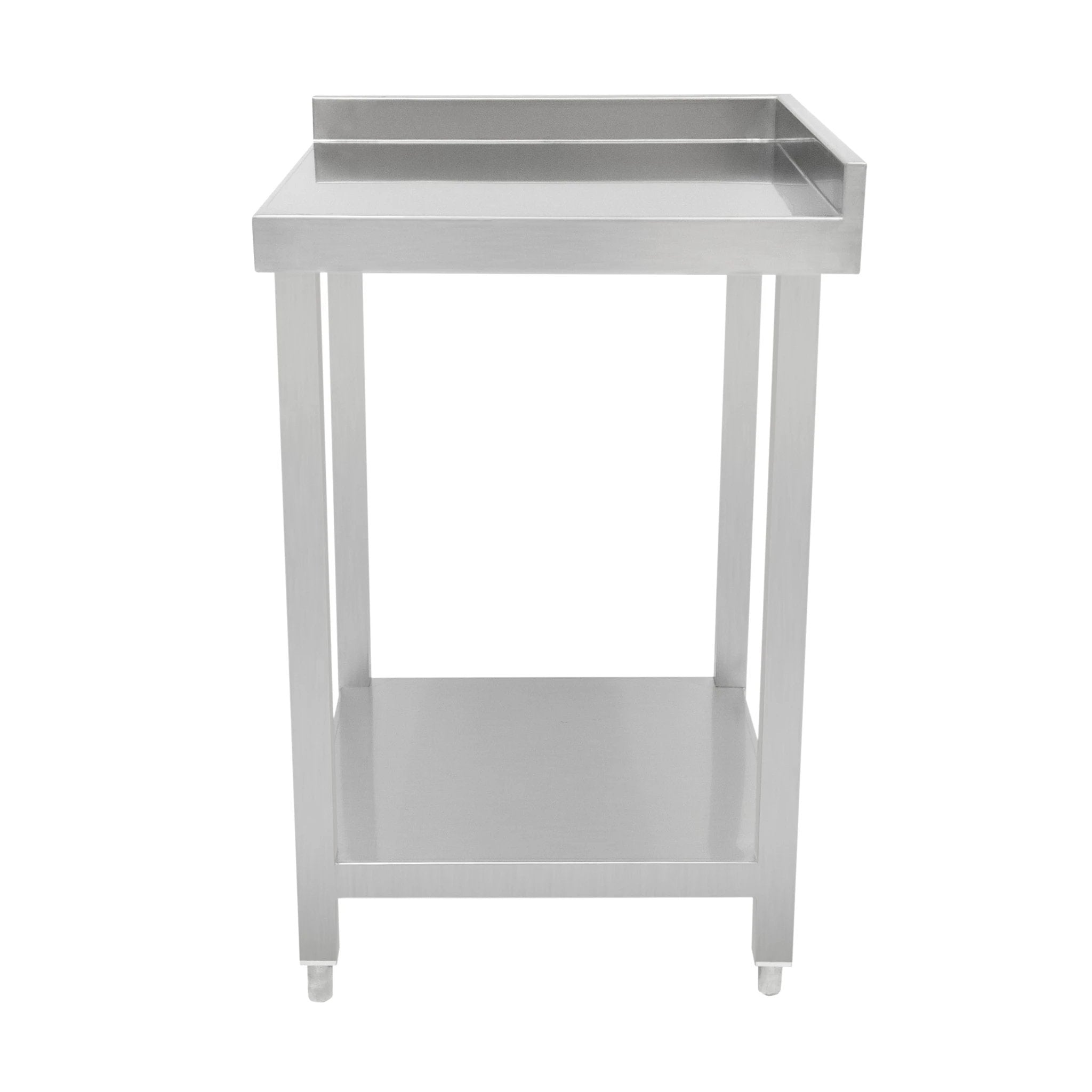 Monster Shop Modular Cocktail Bar Corner Unit -