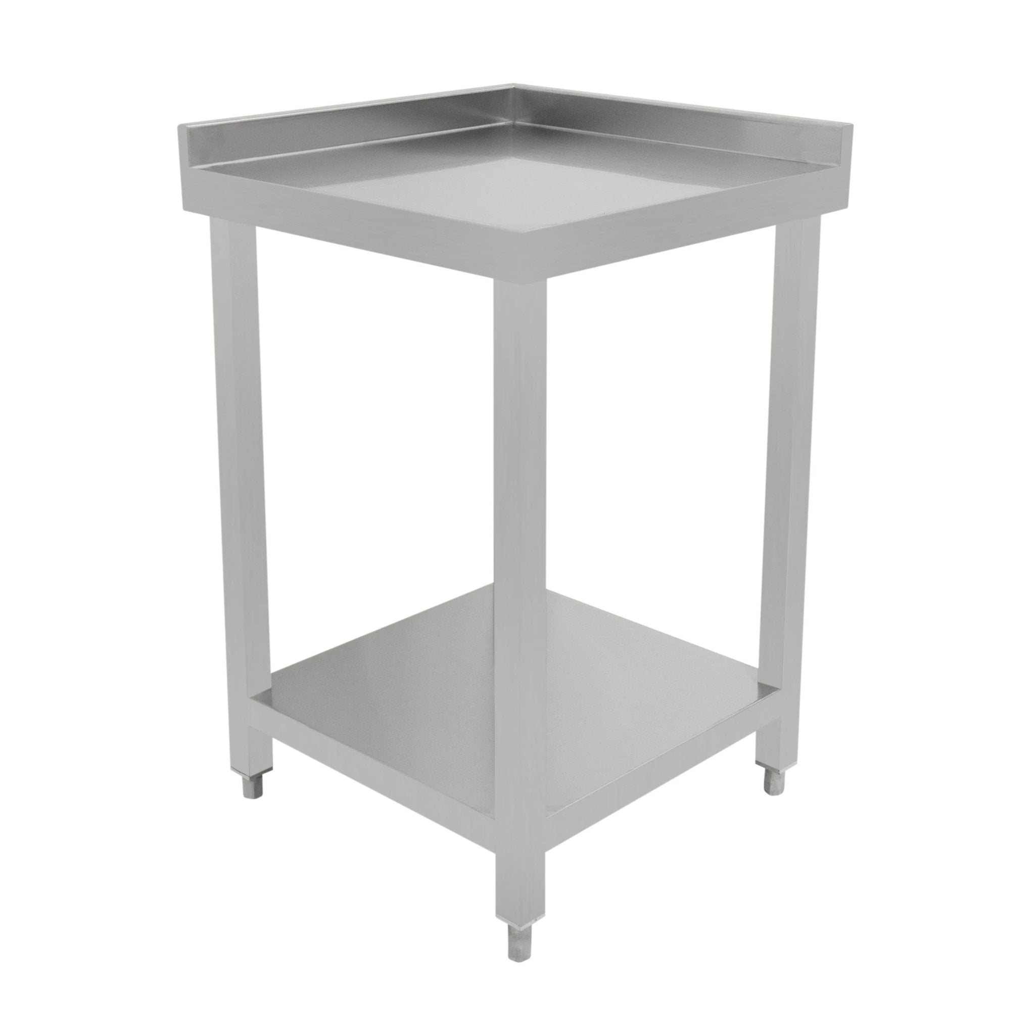 Monster Shop Modular Cocktail Bar Corner Unit -
