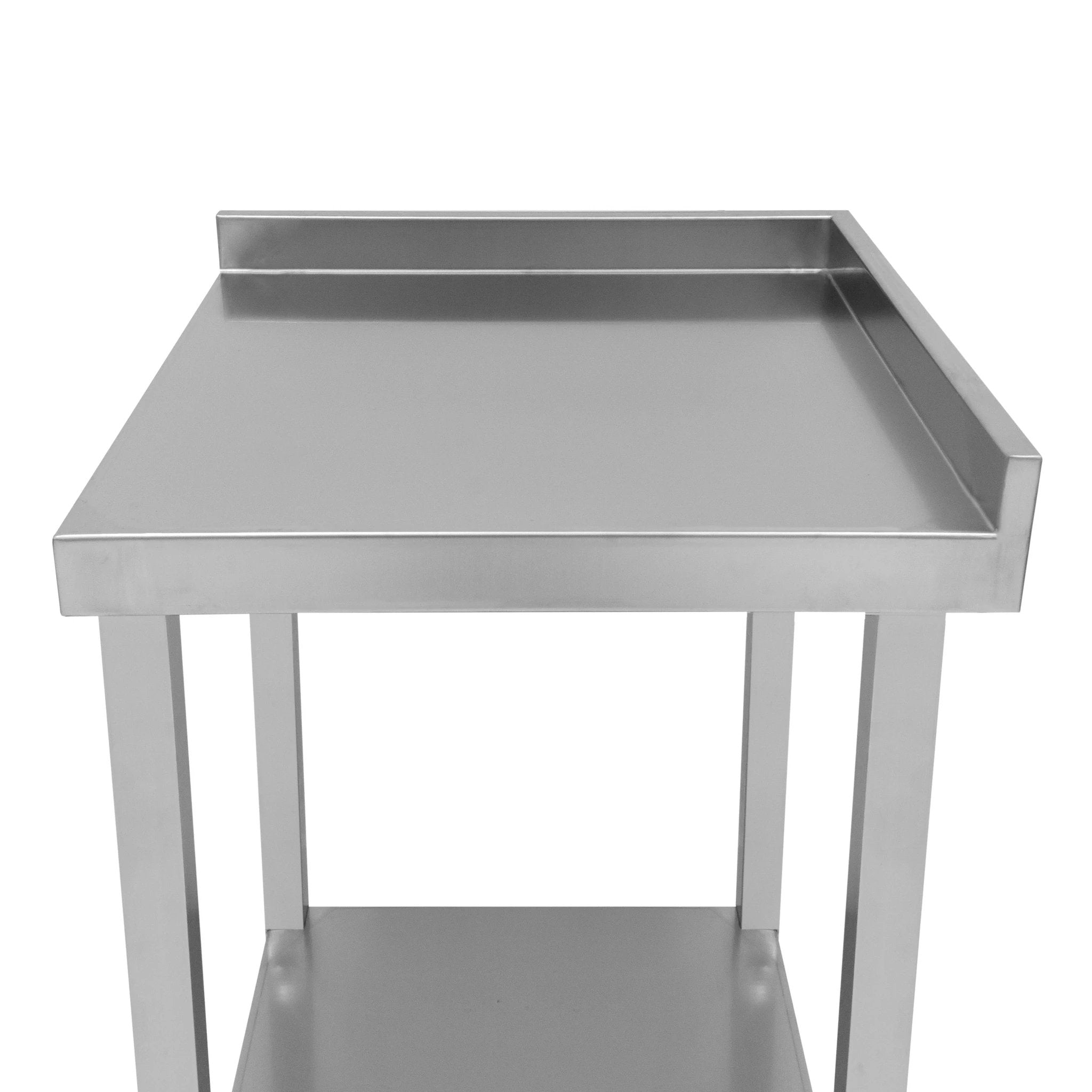 Monster Shop Modular Cocktail Bar Corner Unit -