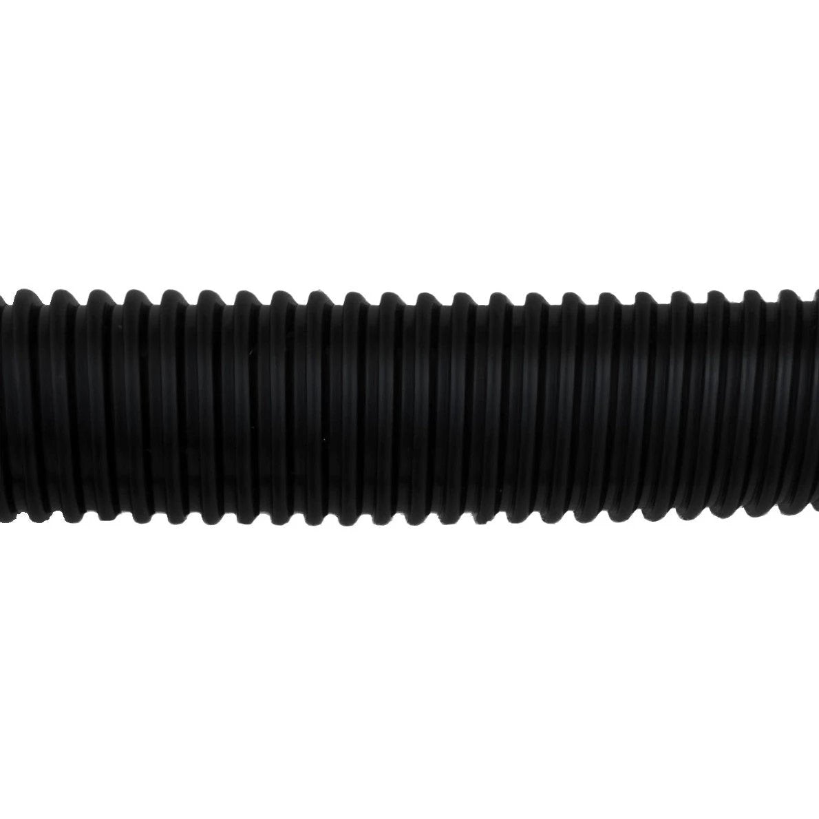 Monster Shop Vacuum Hose – 5m -