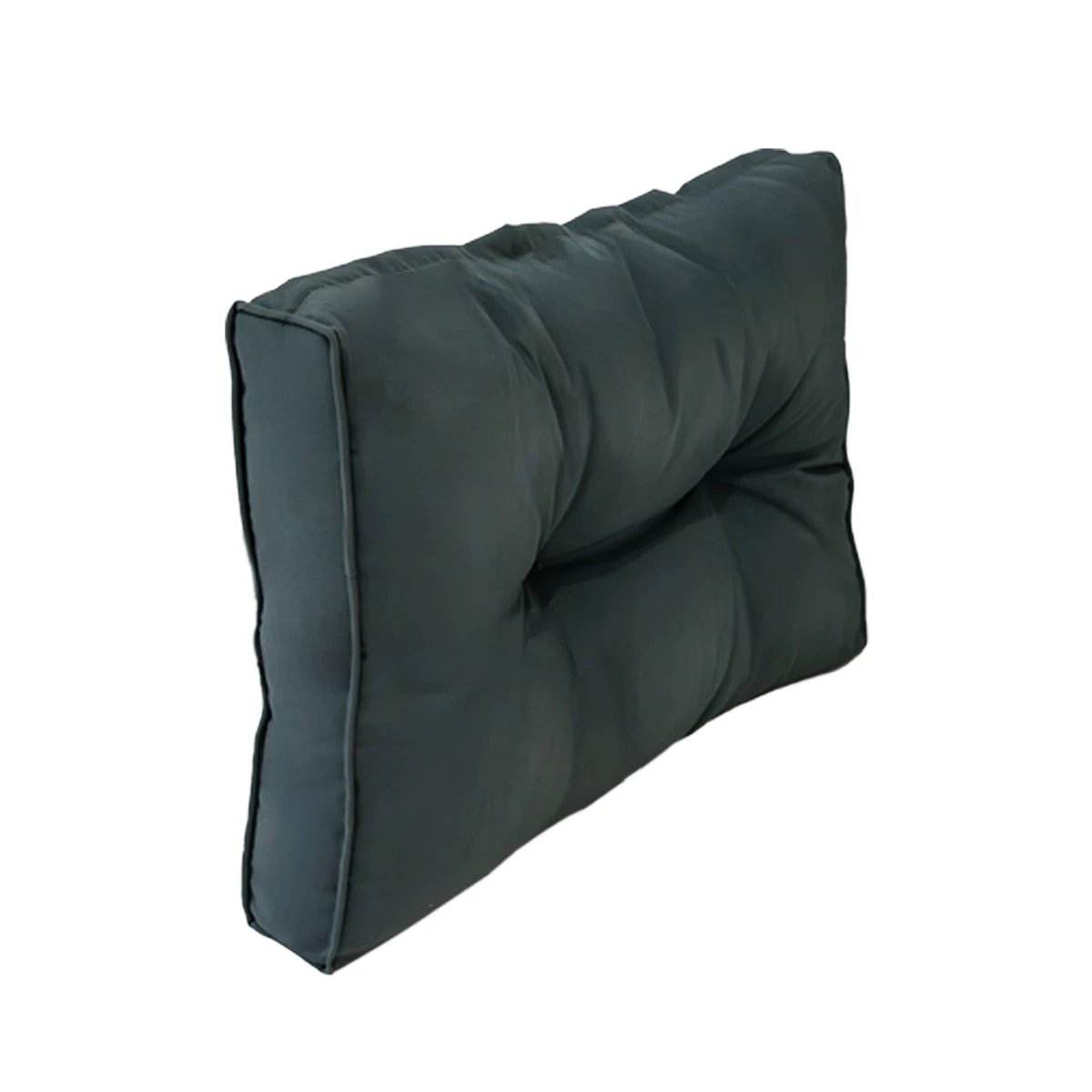 Monster Shop Rattan Corner Set Cushions -