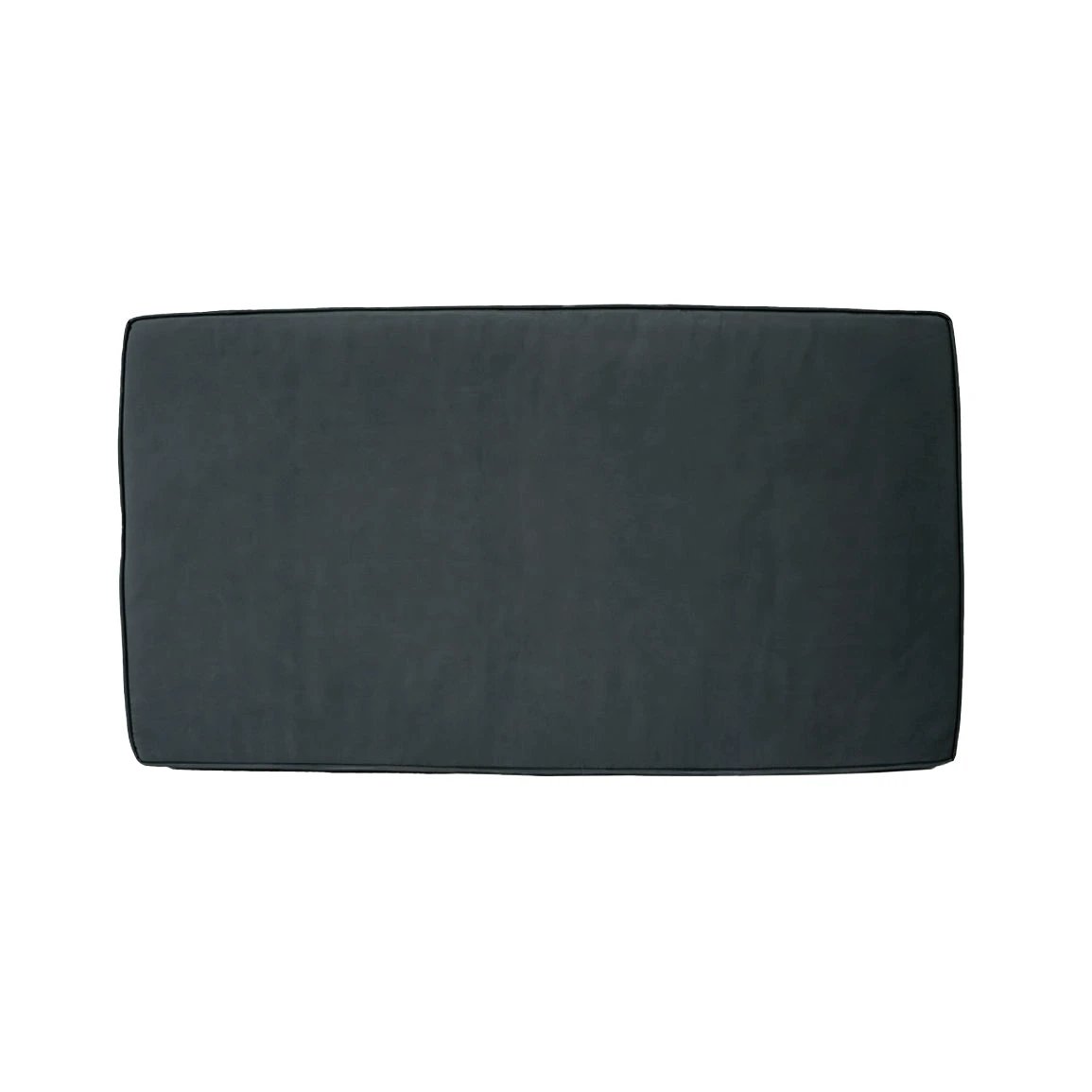 Monster Shop Rattan Corner Set Cushions -