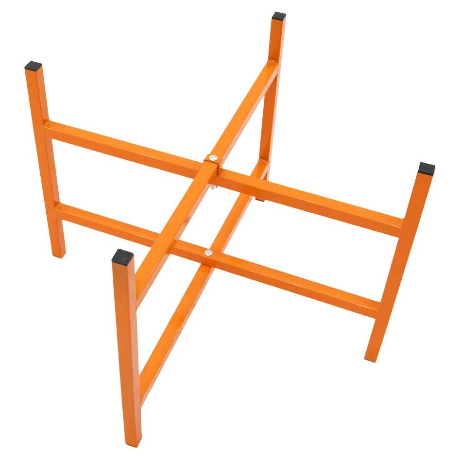 Monster Shop Mortar Board Stands x 3 – 500mm High -