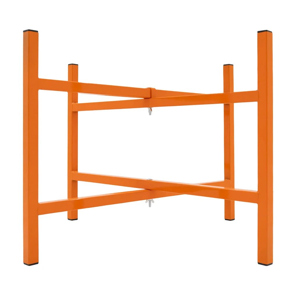 Monster Shop Mortar Board Stands x 3 – 500mm High -