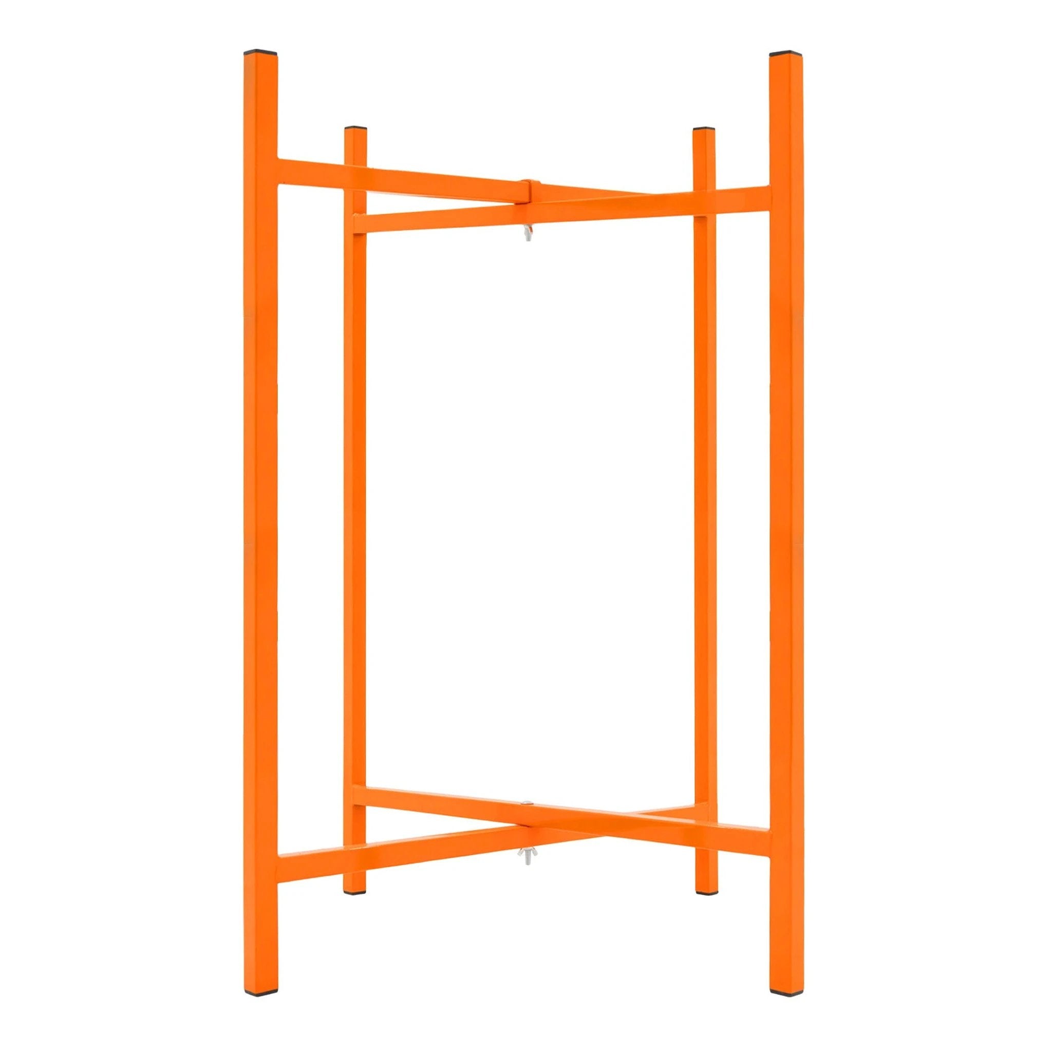 Monster Shop Mortar Board Stands x 10 – 750mm High -