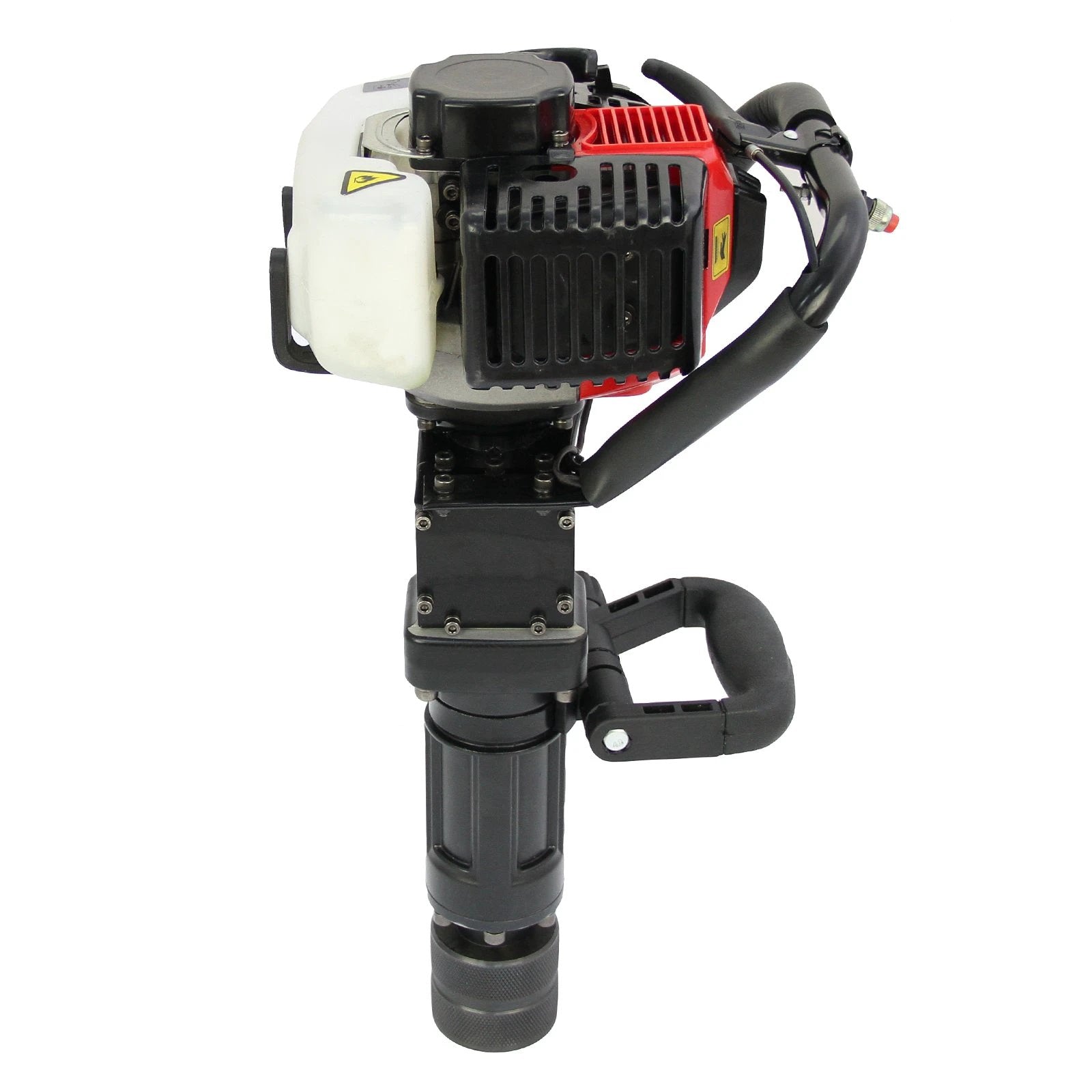 T-Mech 2-Stroke Petrol Post Driver by Monster Shop