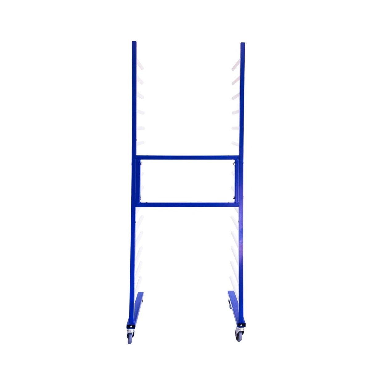 Monster Shop Monster Racking Spray Drying Rack Trolley -