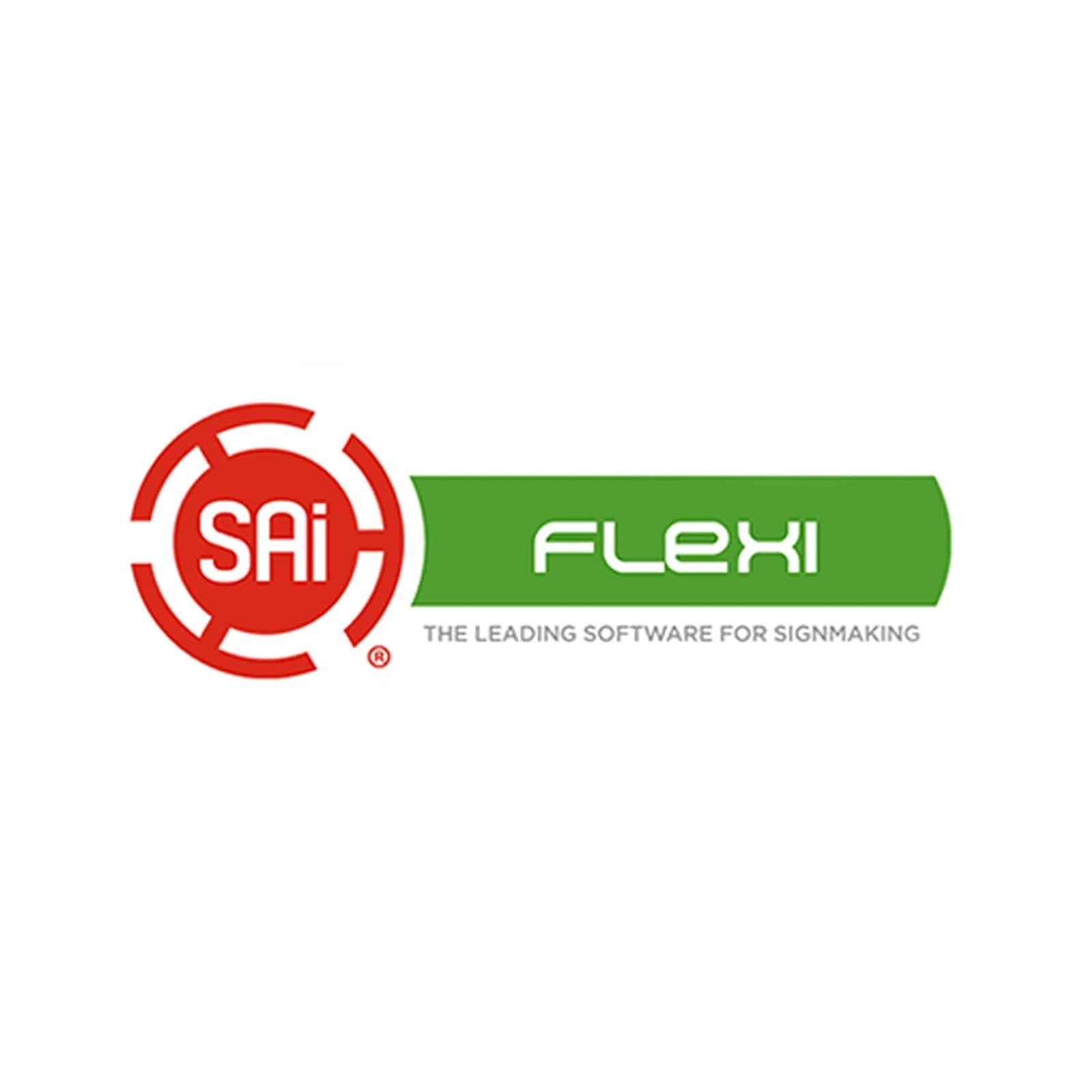 FlexiSTARTER Sign Making Software (PixMax Edition) by Monster Shop