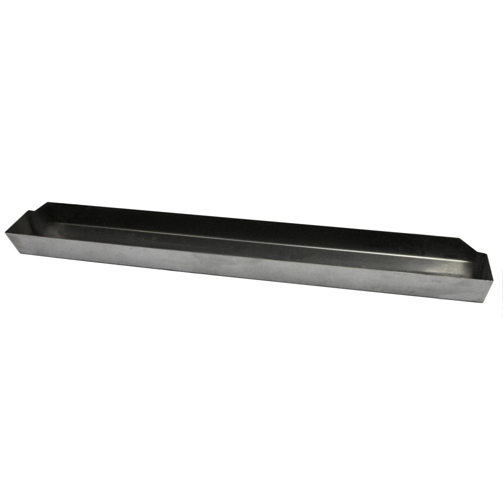 KuKoo Grooved Panini Press by Monster Shop