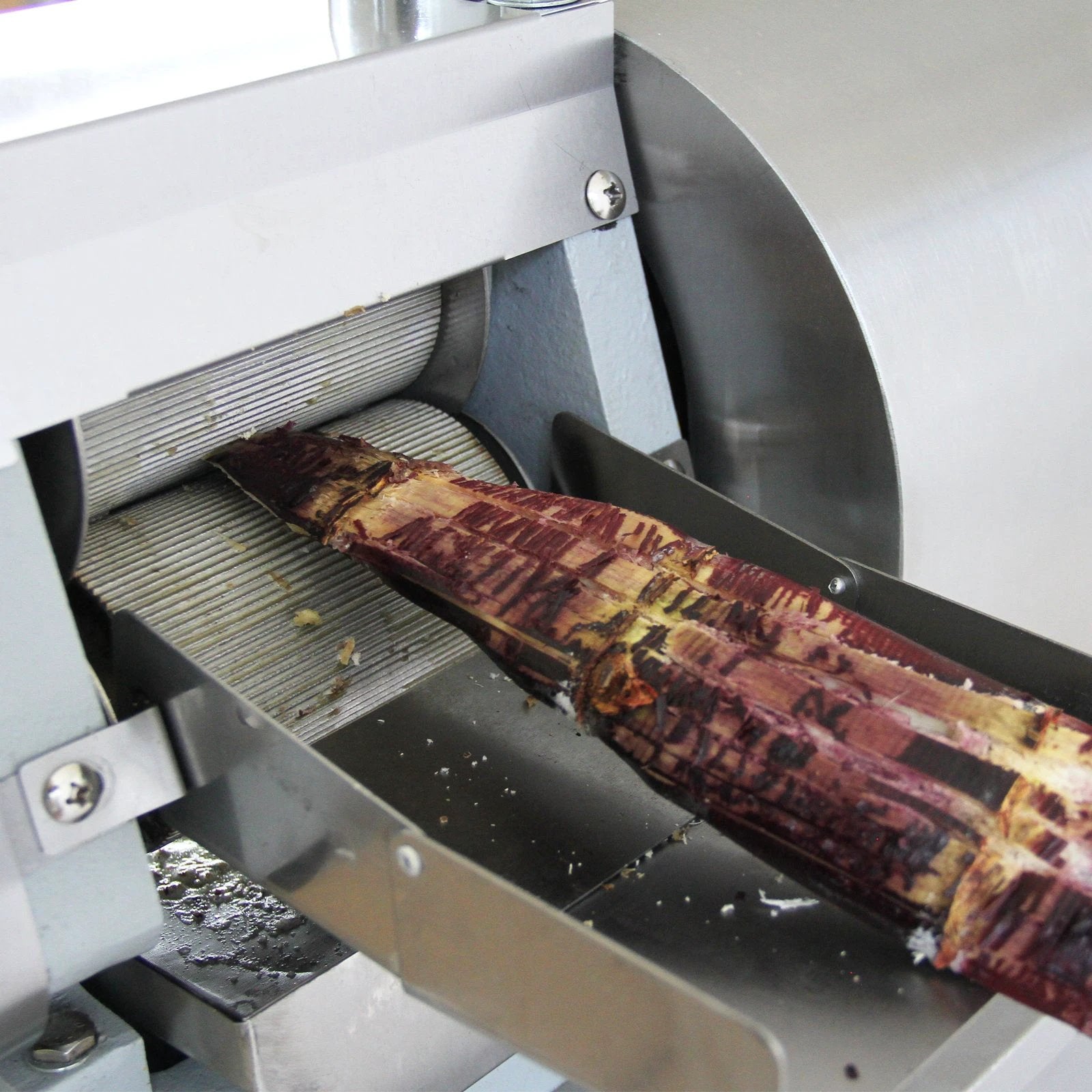 KuKoo Sugar Cane Press by Monster Shop