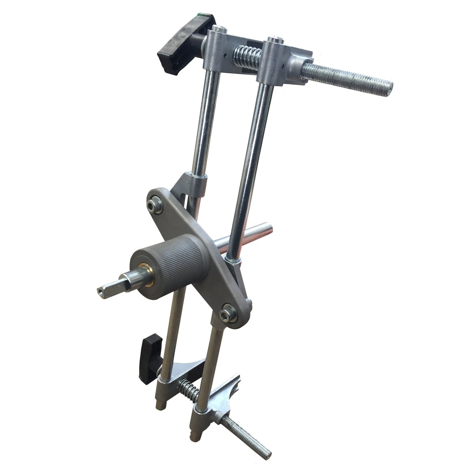 Monster Shop T-Mech Mortice Jig -