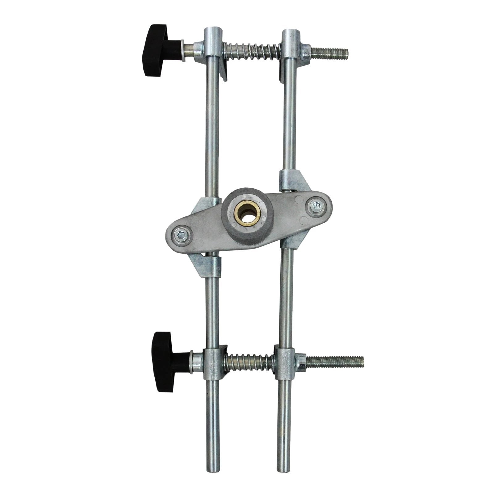 Monster Shop T-Mech Mortice Jig -
