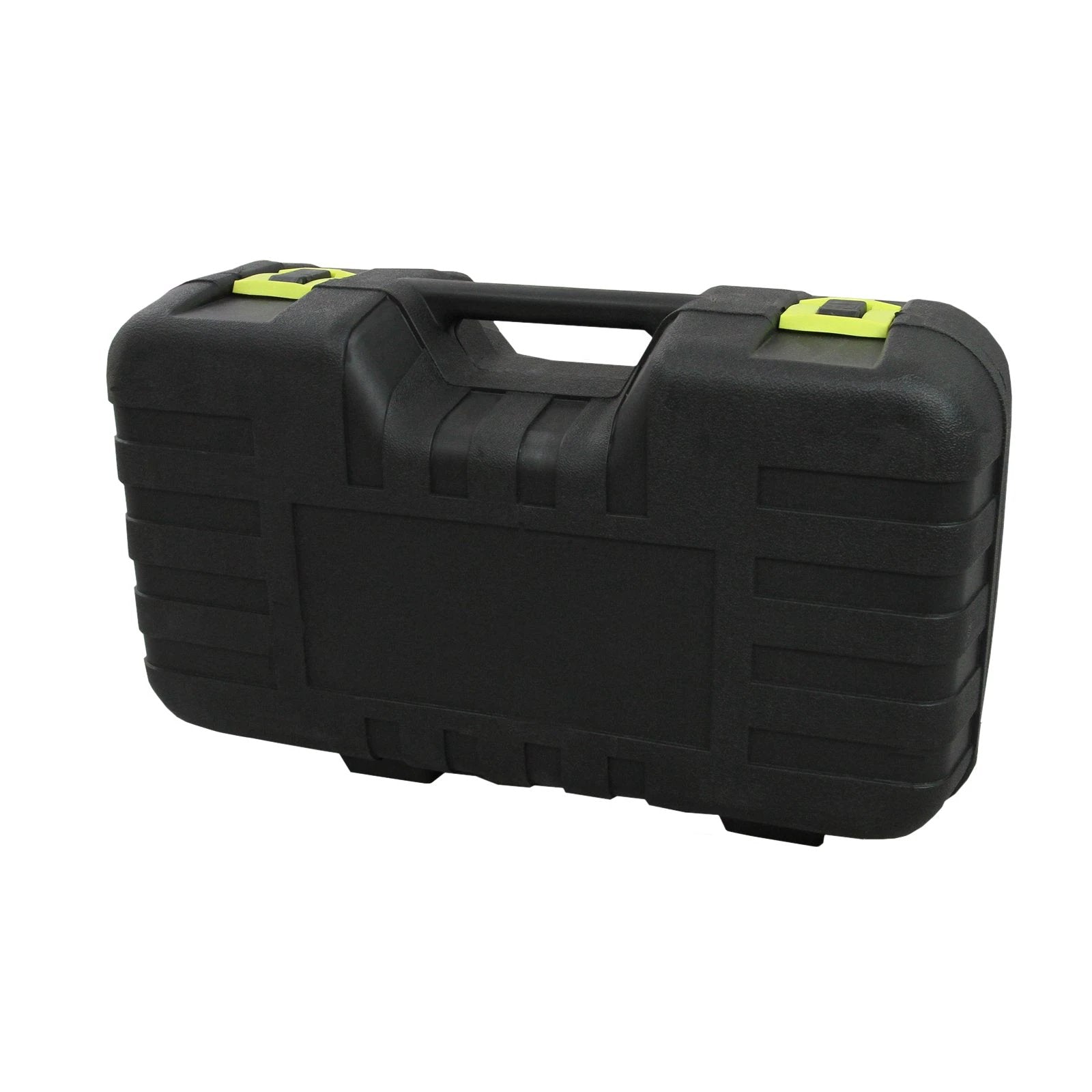 Monster Shop T-Mech Mortice Jig -