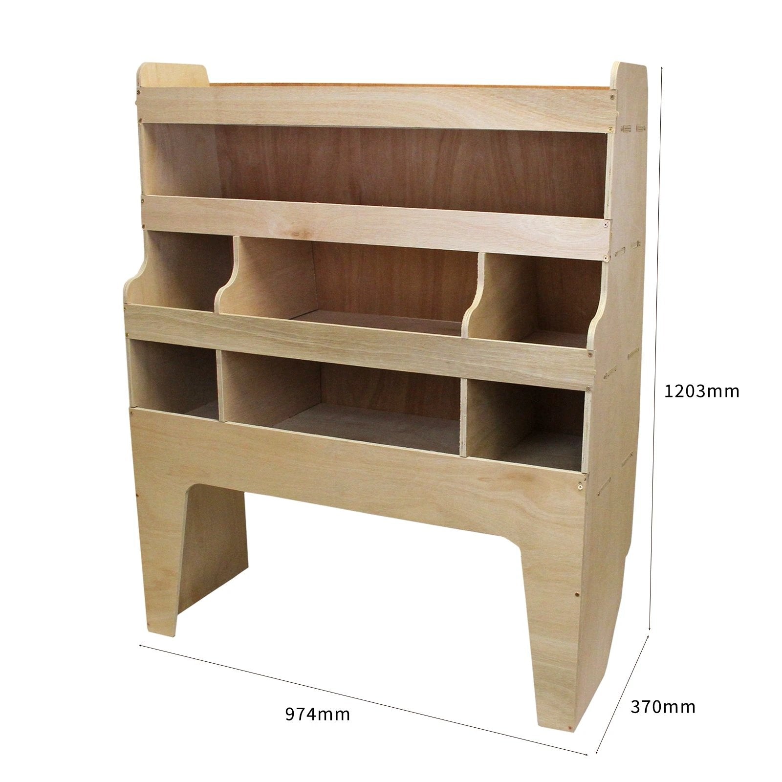Monster Shop 11sqm Anthracite Van Lining, Glue & VW Transporter Rack -