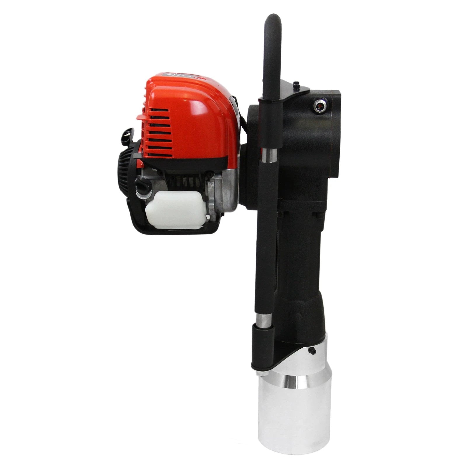 T-Mech 4-Stroke Petrol Post Driver 120mm by Monster Shop