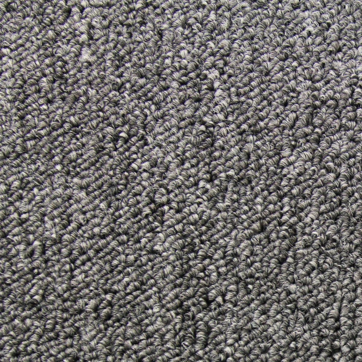 Monster Shop 20 x Carpet Tiles 5m2 / Anthracite -