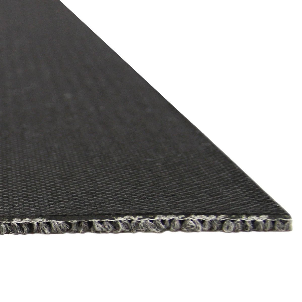 Monster Shop 20 x Carpet Tiles 5m2 / Anthracite -