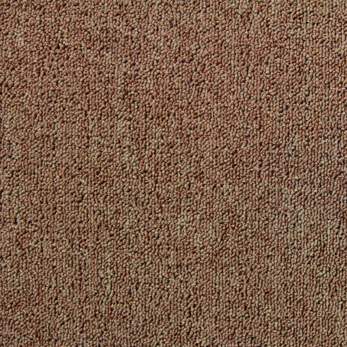20 x Carpet Tiles 5m2 / Beige by Monster Shop