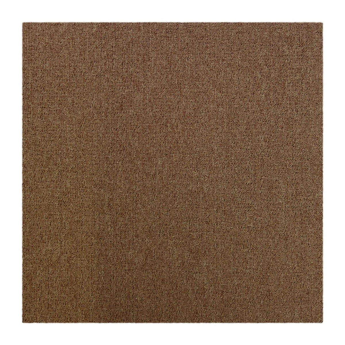 20 x Carpet Tiles 5m2 / Beige by Monster Shop