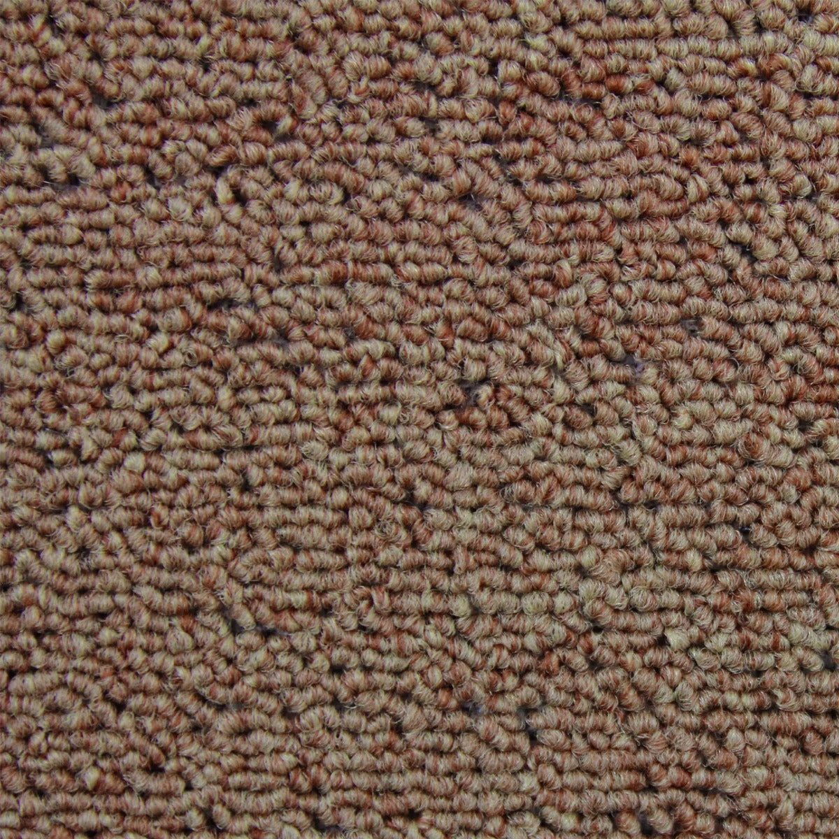 Monster Shop 20 x Carpet Tiles 5m2 / Beige -