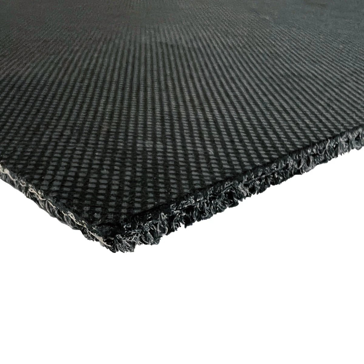 20 x Carpet Tiles 5m2 / Charcoal Black by Monster Shop