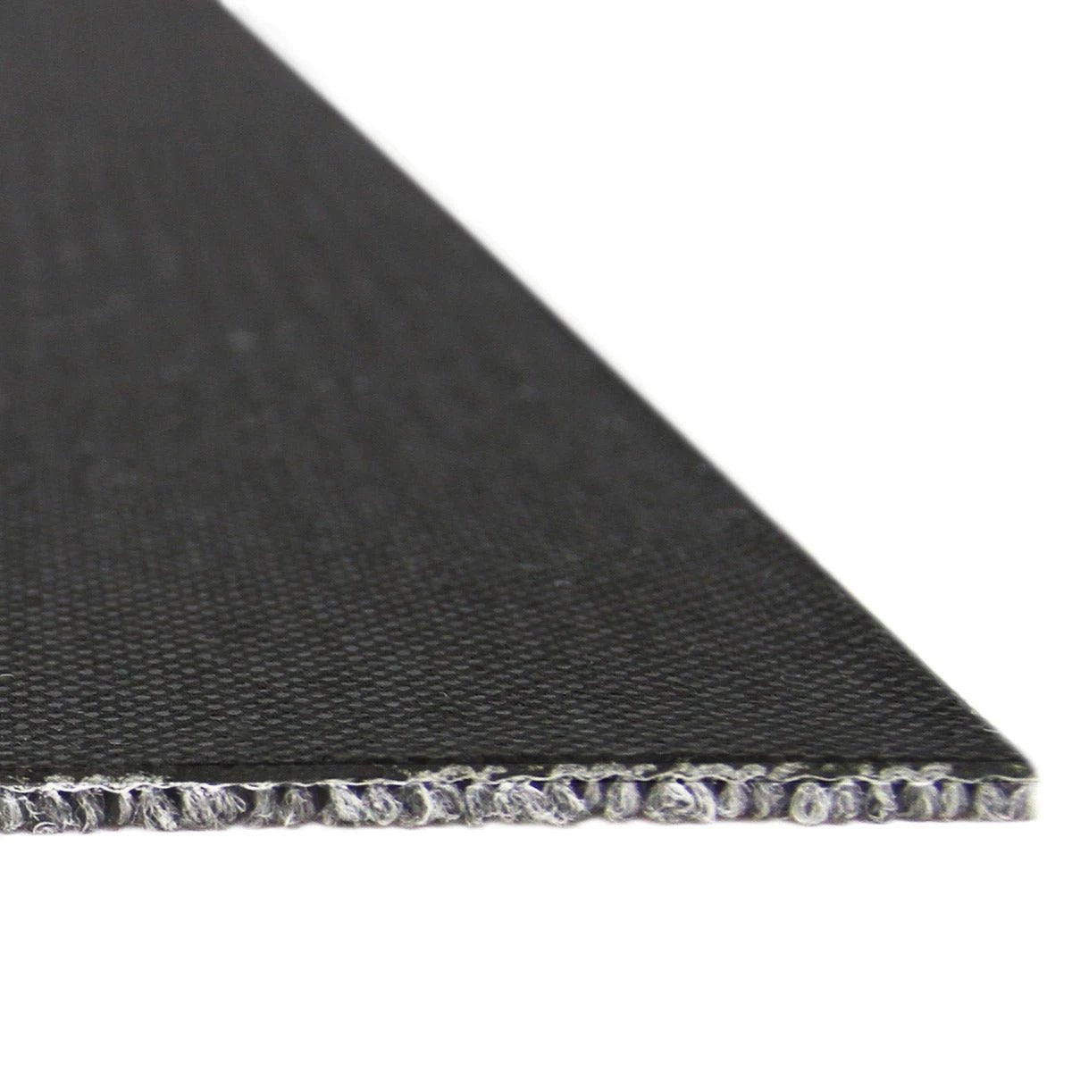 20 x Carpet Tiles 5m2 / Platinum Grey by Monster Shop