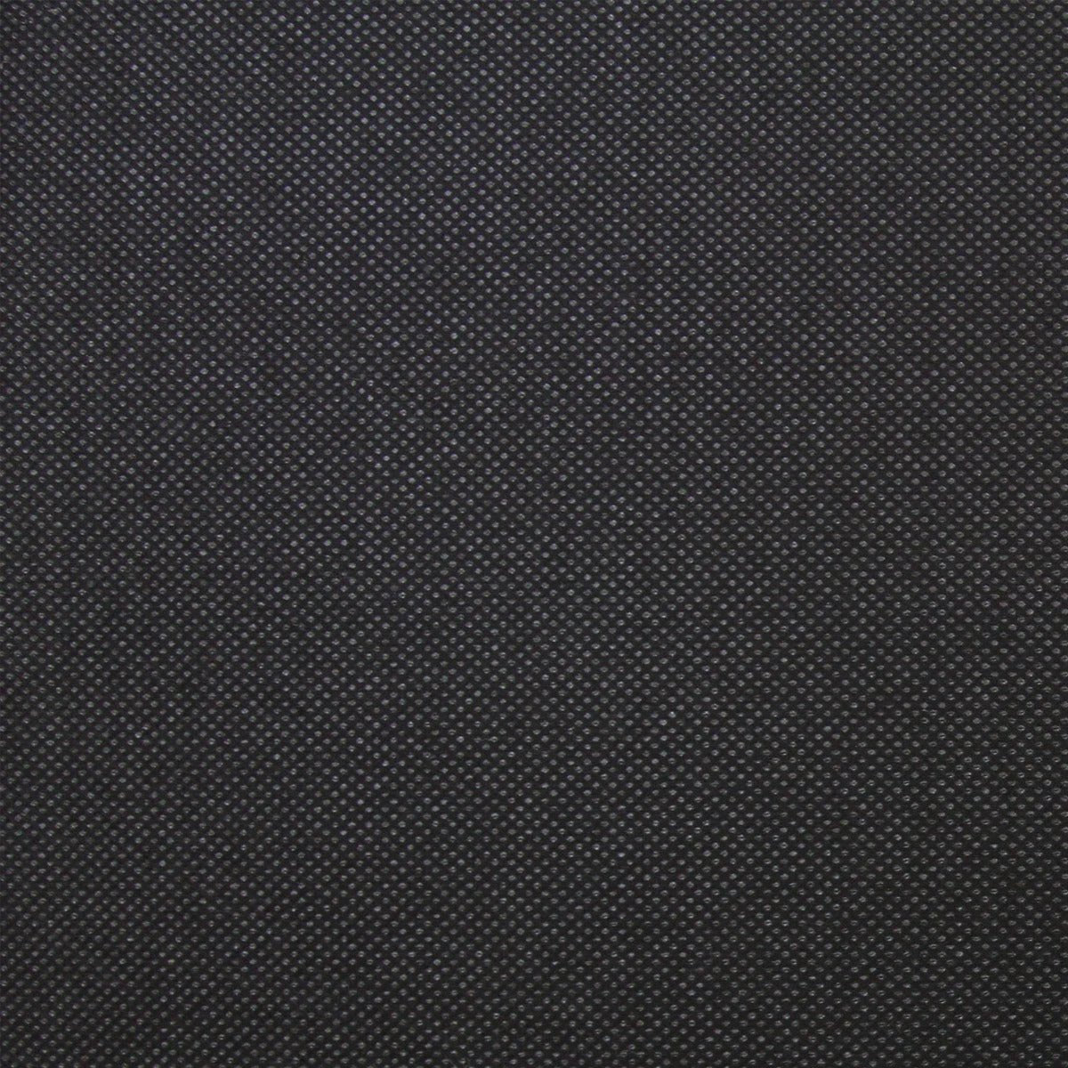 20 x Carpet Tiles 5m2 / Storm Blue by Monster Shop