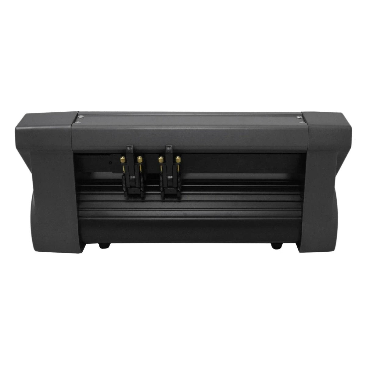 Vinyl Cutter - 360mm by Monster Shop