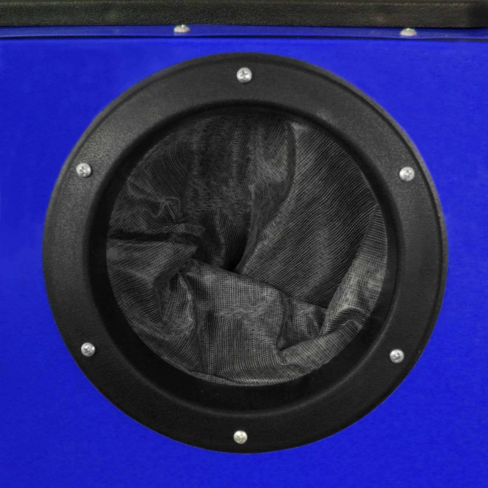 MAXBLAST Sandblasting Cabinet 220L by Monster Shop