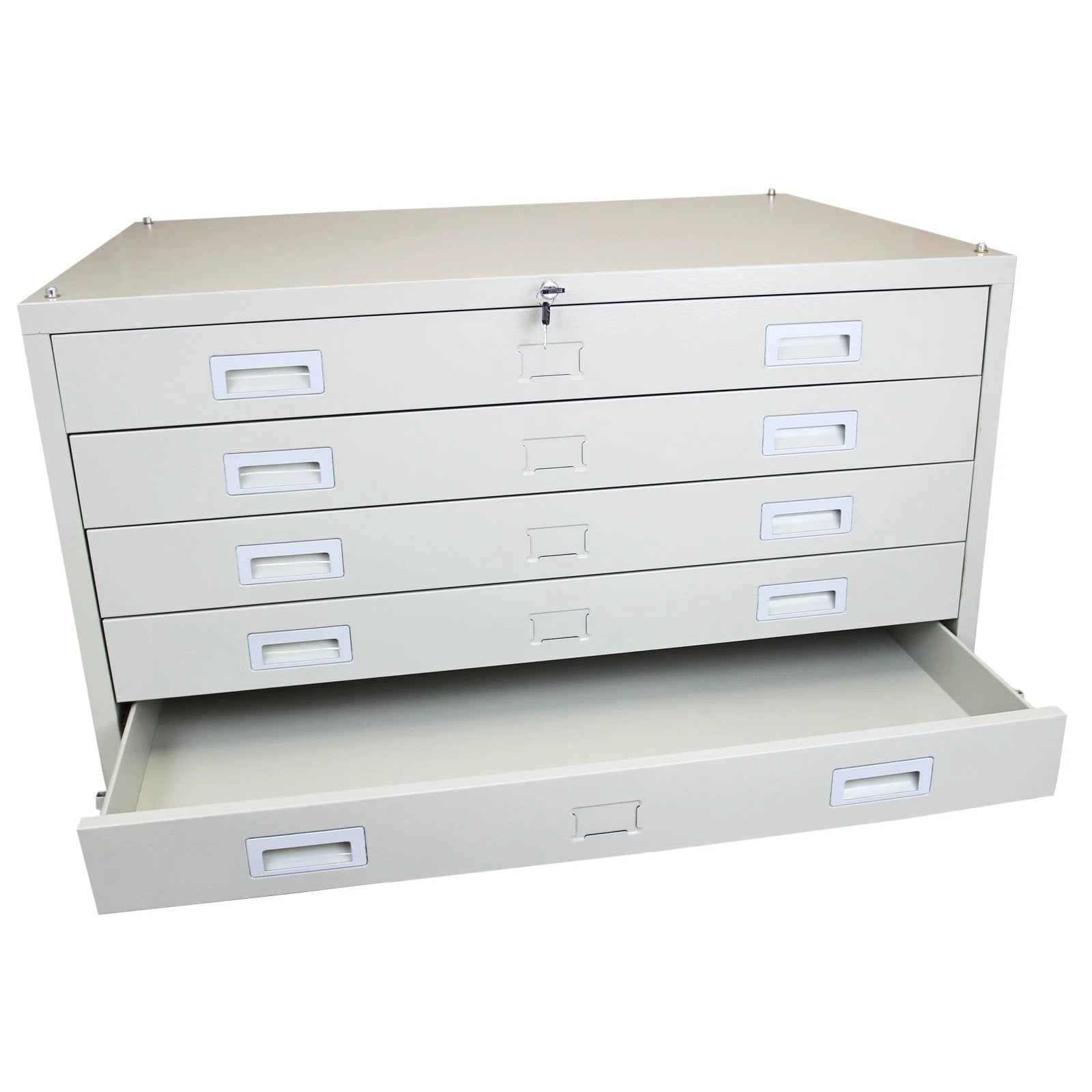 A1 Architects Drawer by Monster Shop