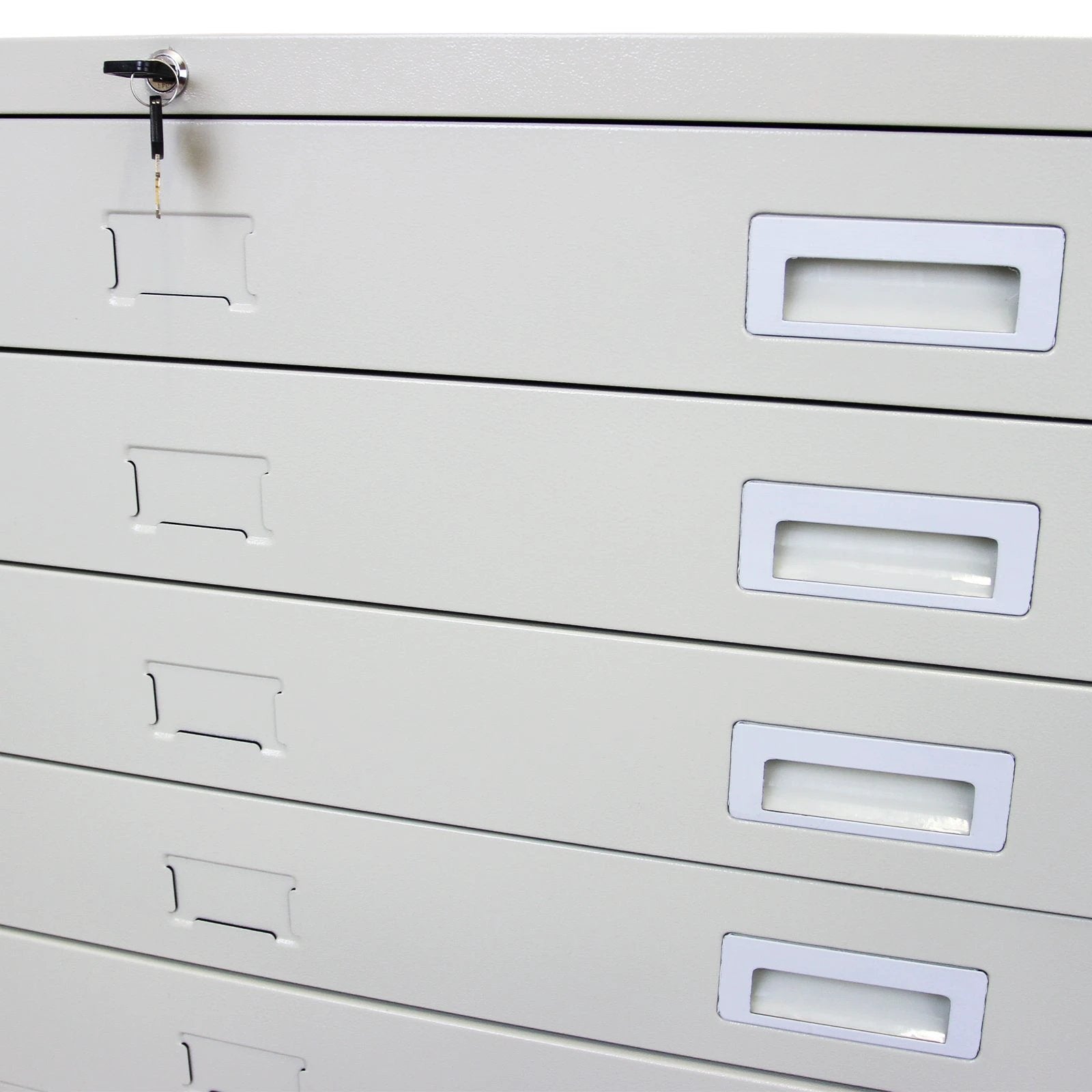 A1 Architects Drawer by Monster Shop